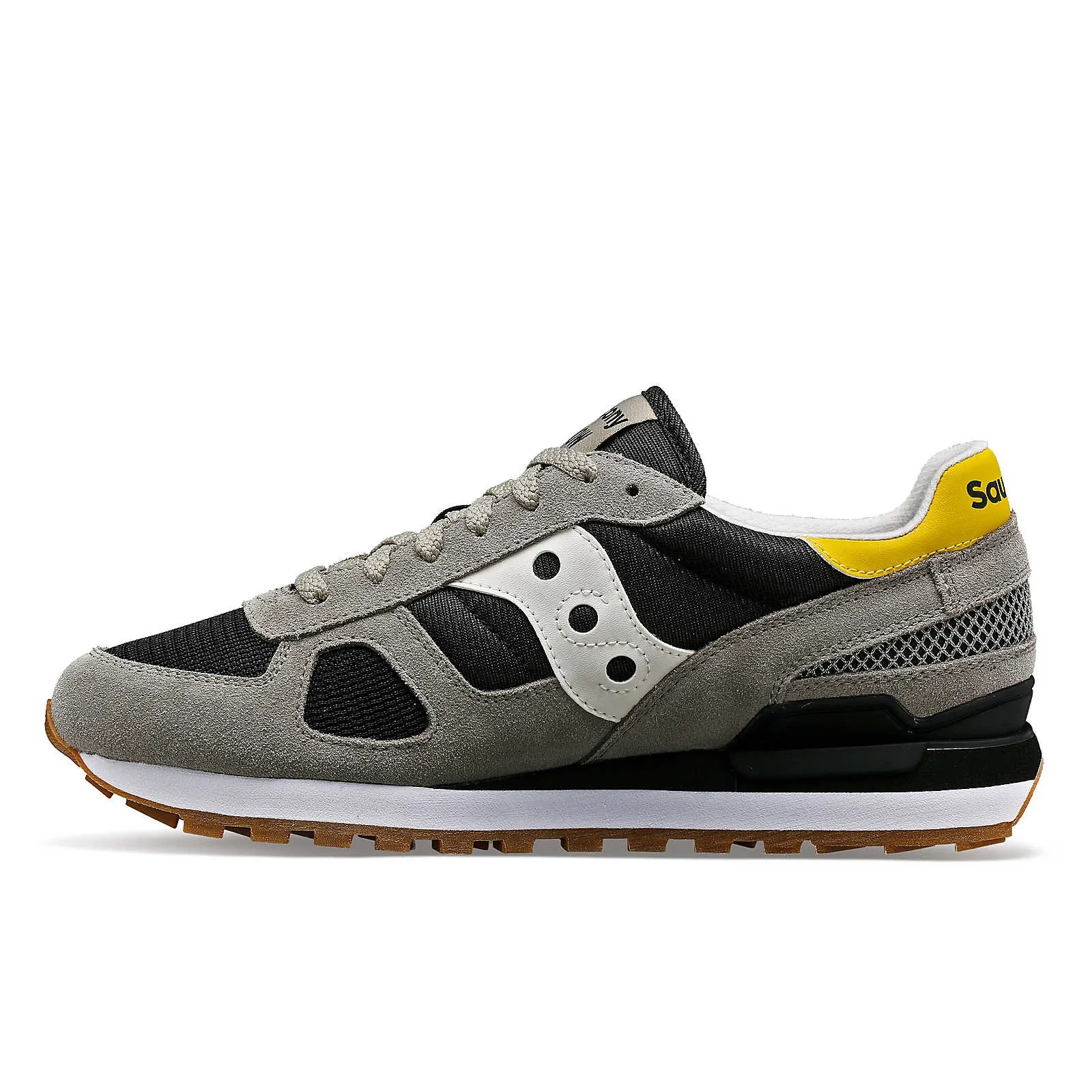 Чоловічі кросівки Saucony SHADOW ORIGINAL