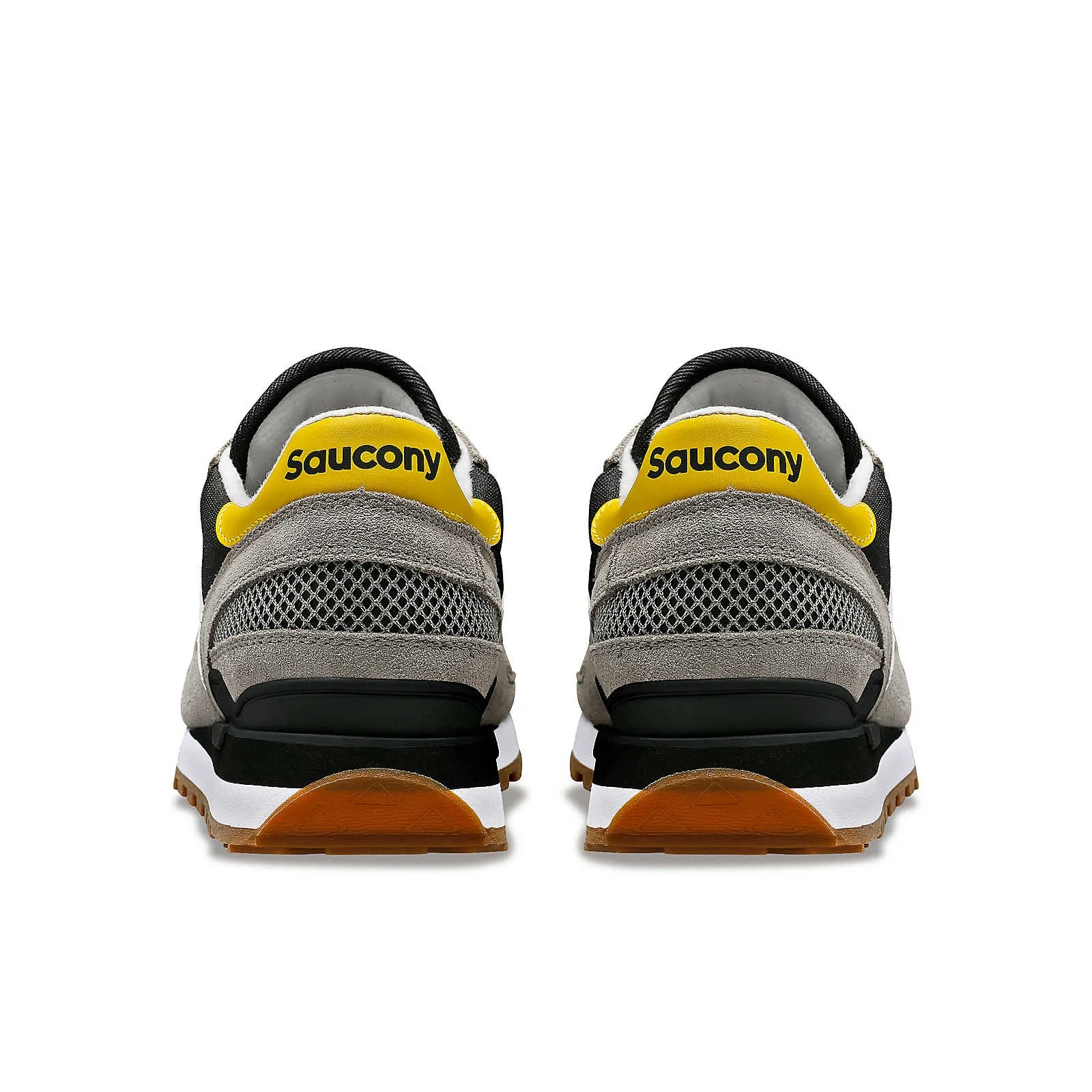 Чоловічі кросівки Saucony SHADOW ORIGINAL