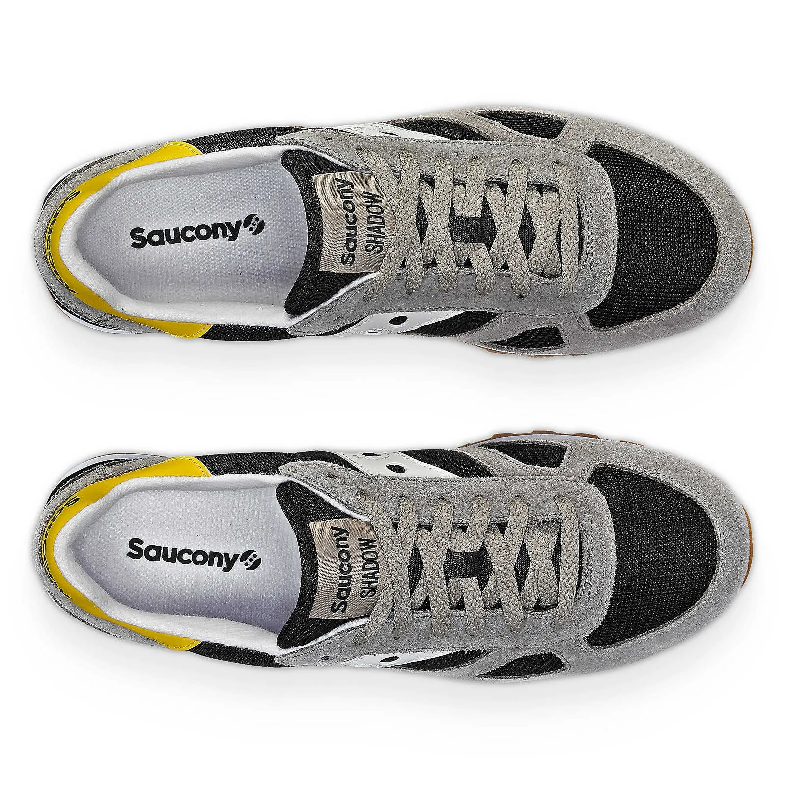 Чоловічі кросівки Saucony SHADOW ORIGINAL