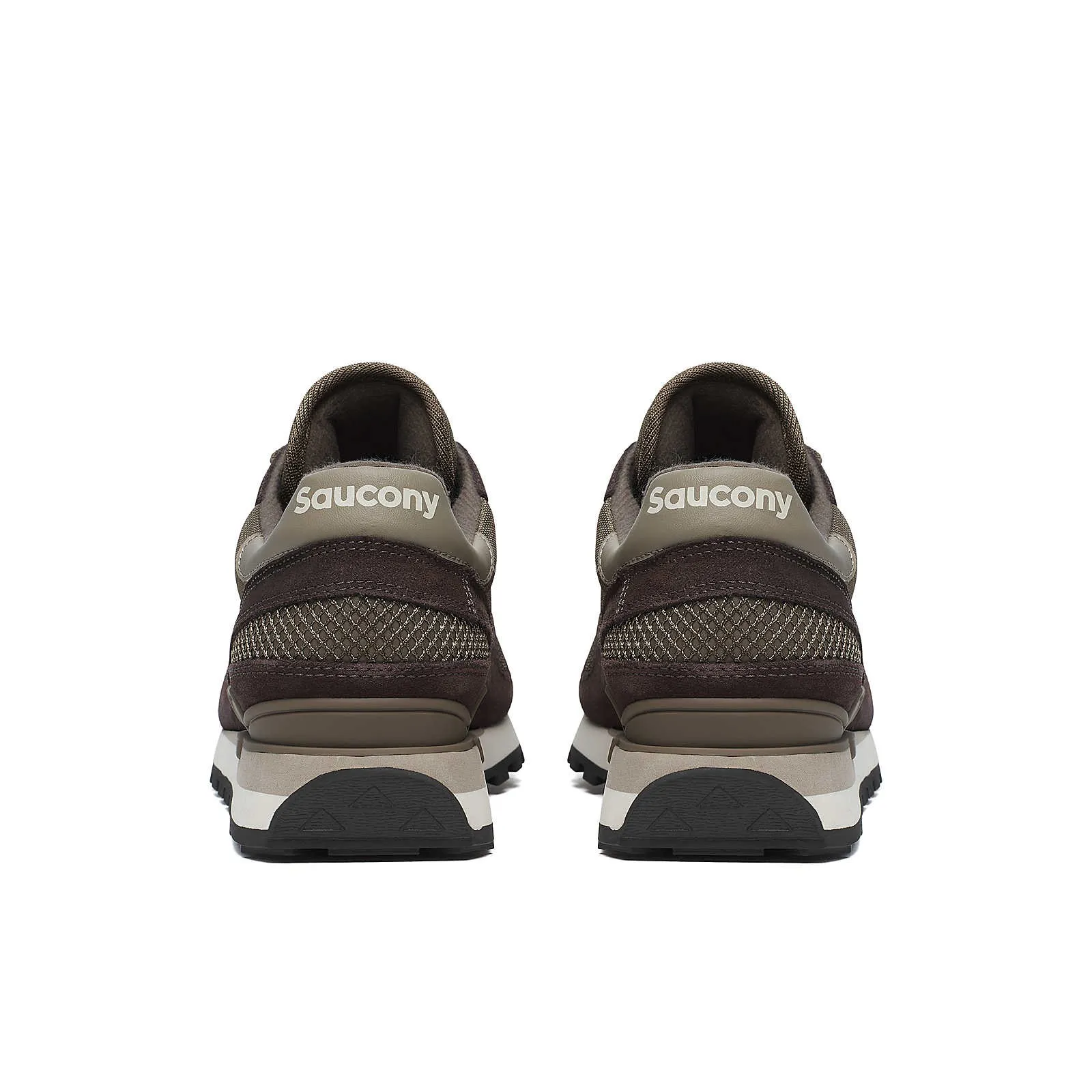 Чоловічі кросівки Saucony SHADOW ORIGINAL