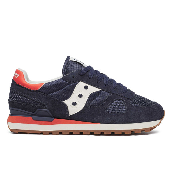 Чоловічі кросівки Saucony SHADOW ORIGINA...