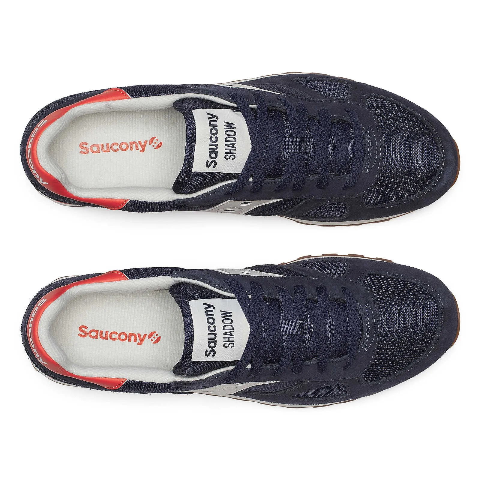 Чоловічі кросівки Saucony SHADOW ORIGINAL