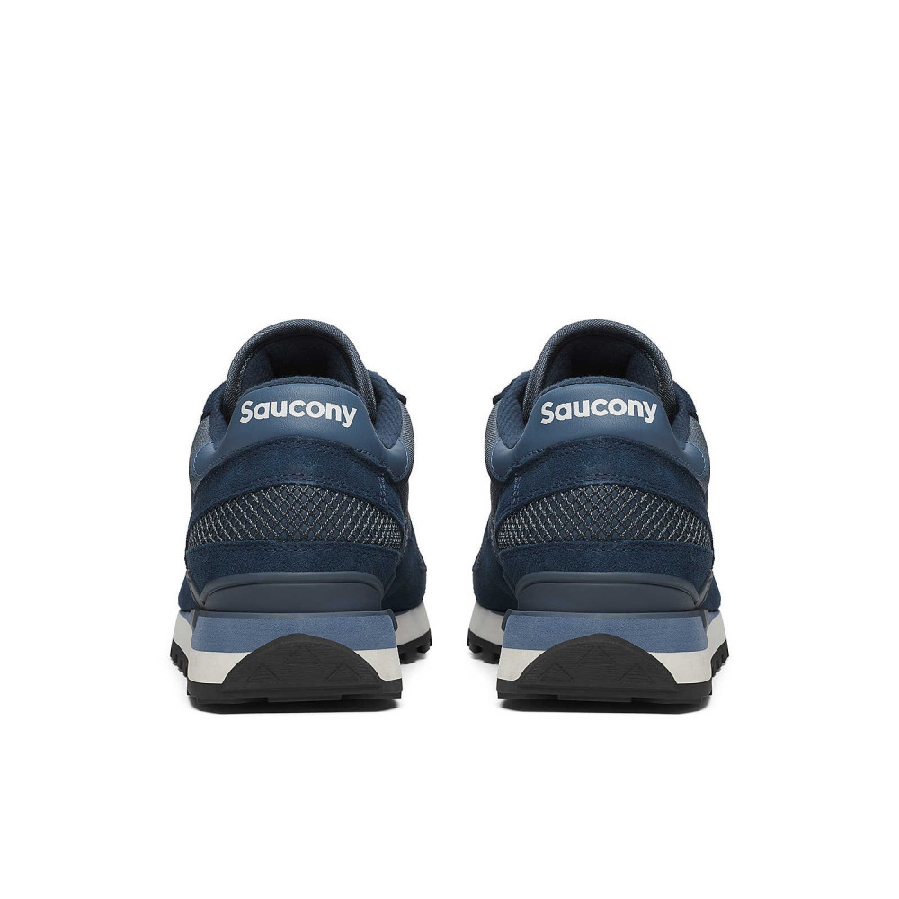 Чоловічі кросівки Saucony SHADOW ORIGINAL