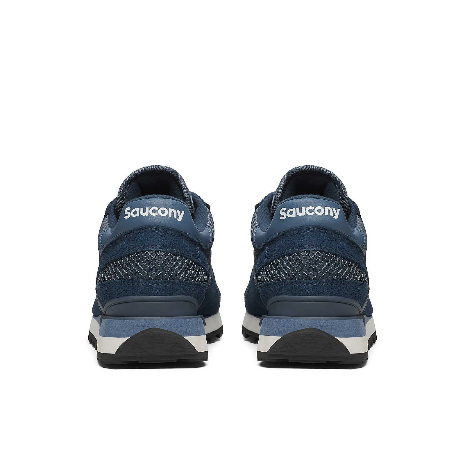 Чоловічі кросівки Saucony SHADOW ORIGINAL