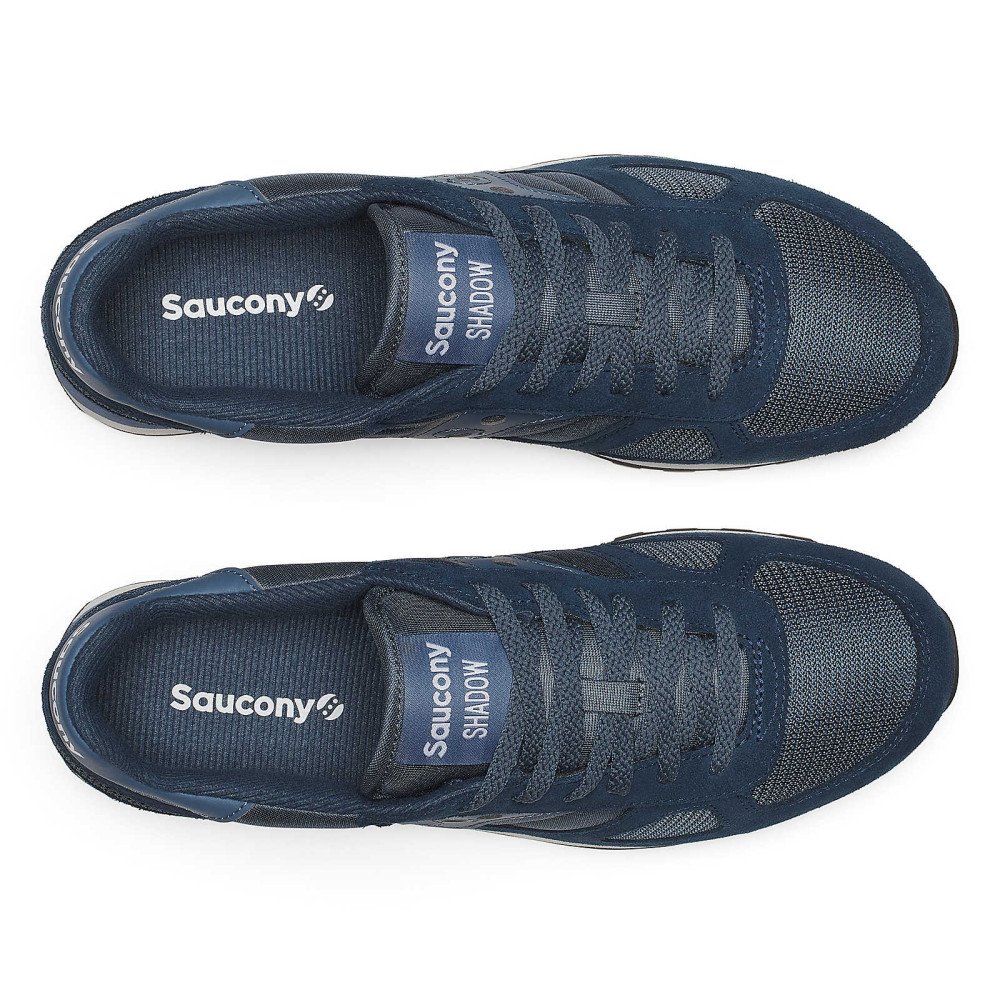 Чоловічі кросівки Saucony SHADOW ORIGINAL