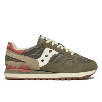 Чоловічі кросівки Saucony SHADOW ORIGINAL