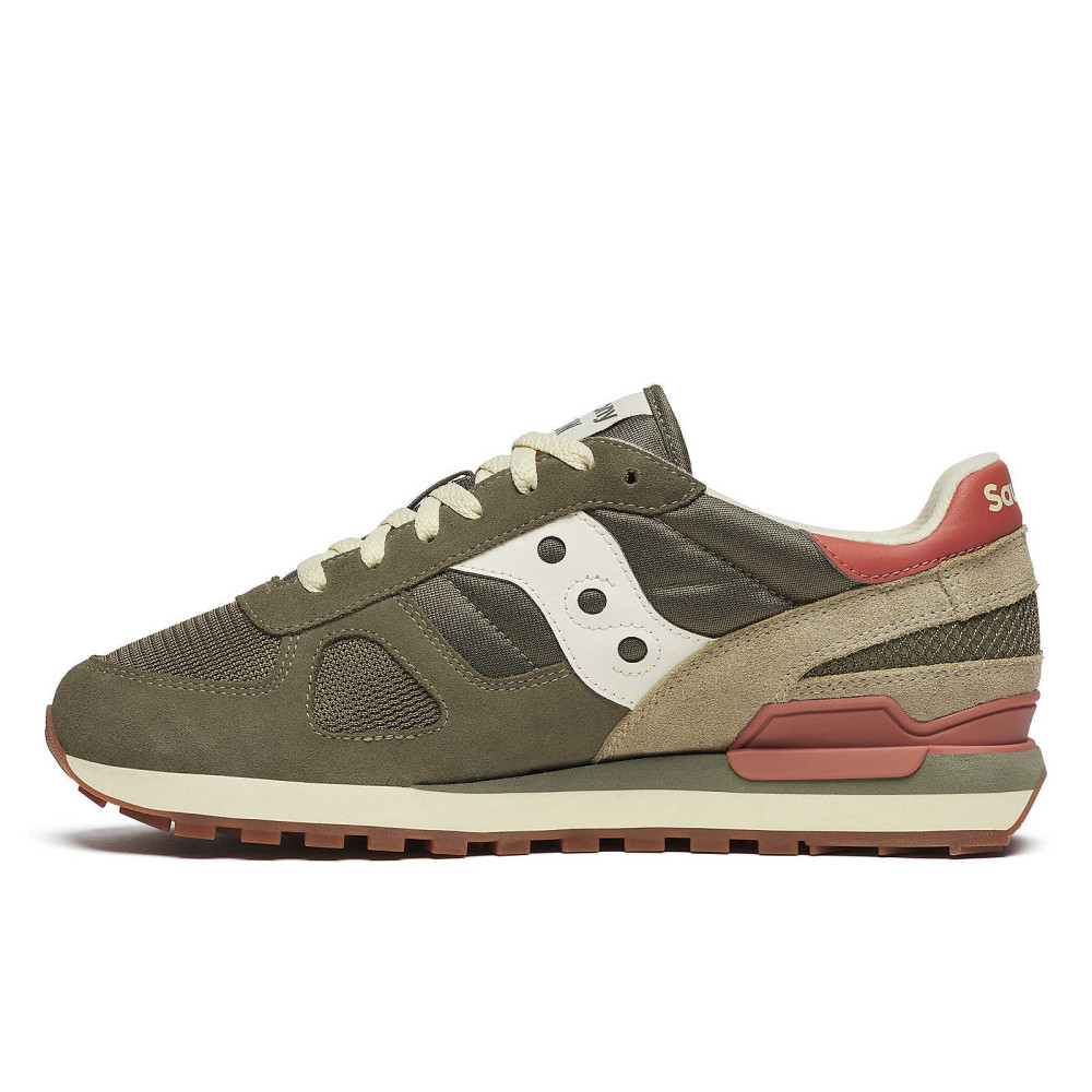 Чоловічі кросівки Saucony SHADOW ORIGINAL