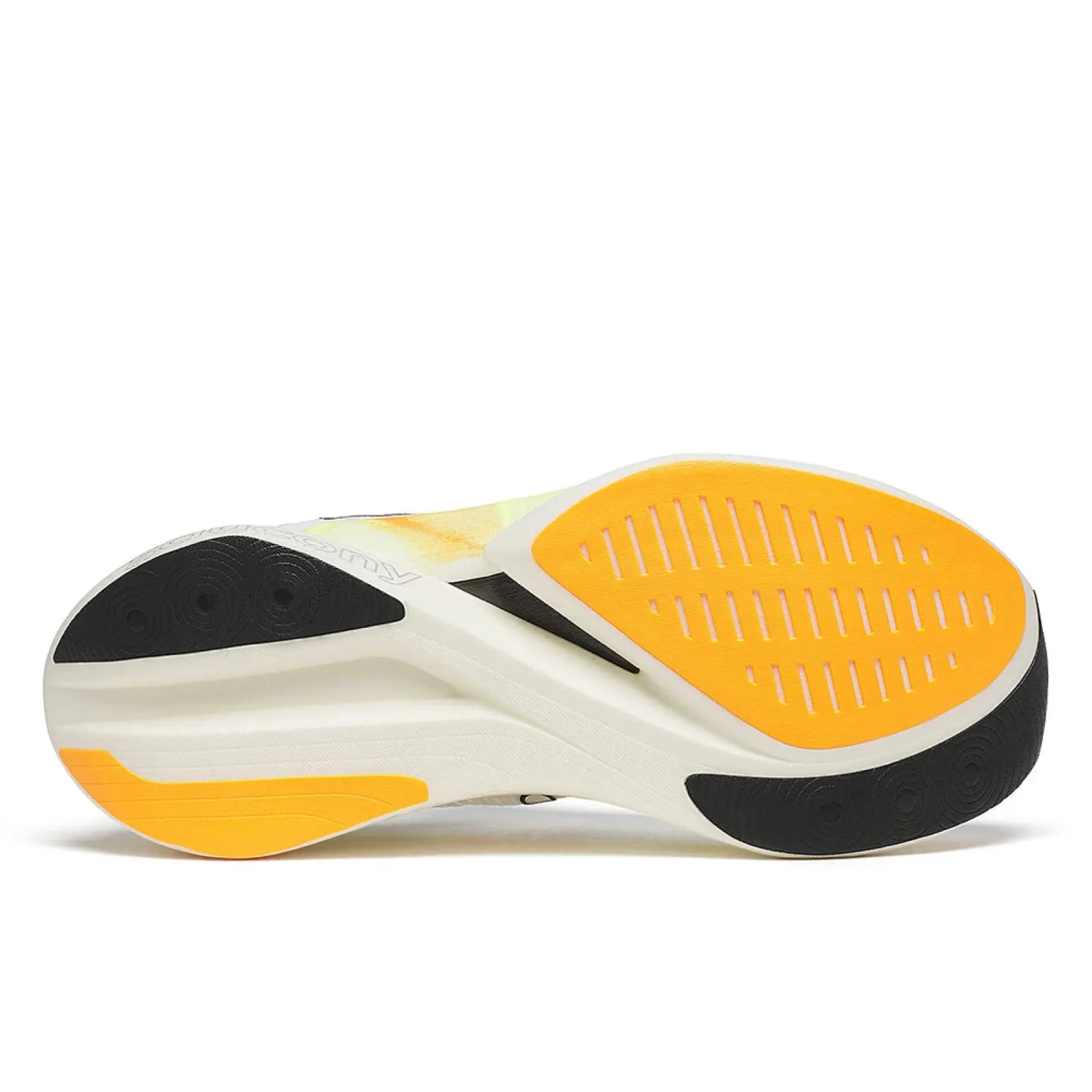 Кросівки Saucony ENDORPHIN ELITE 2