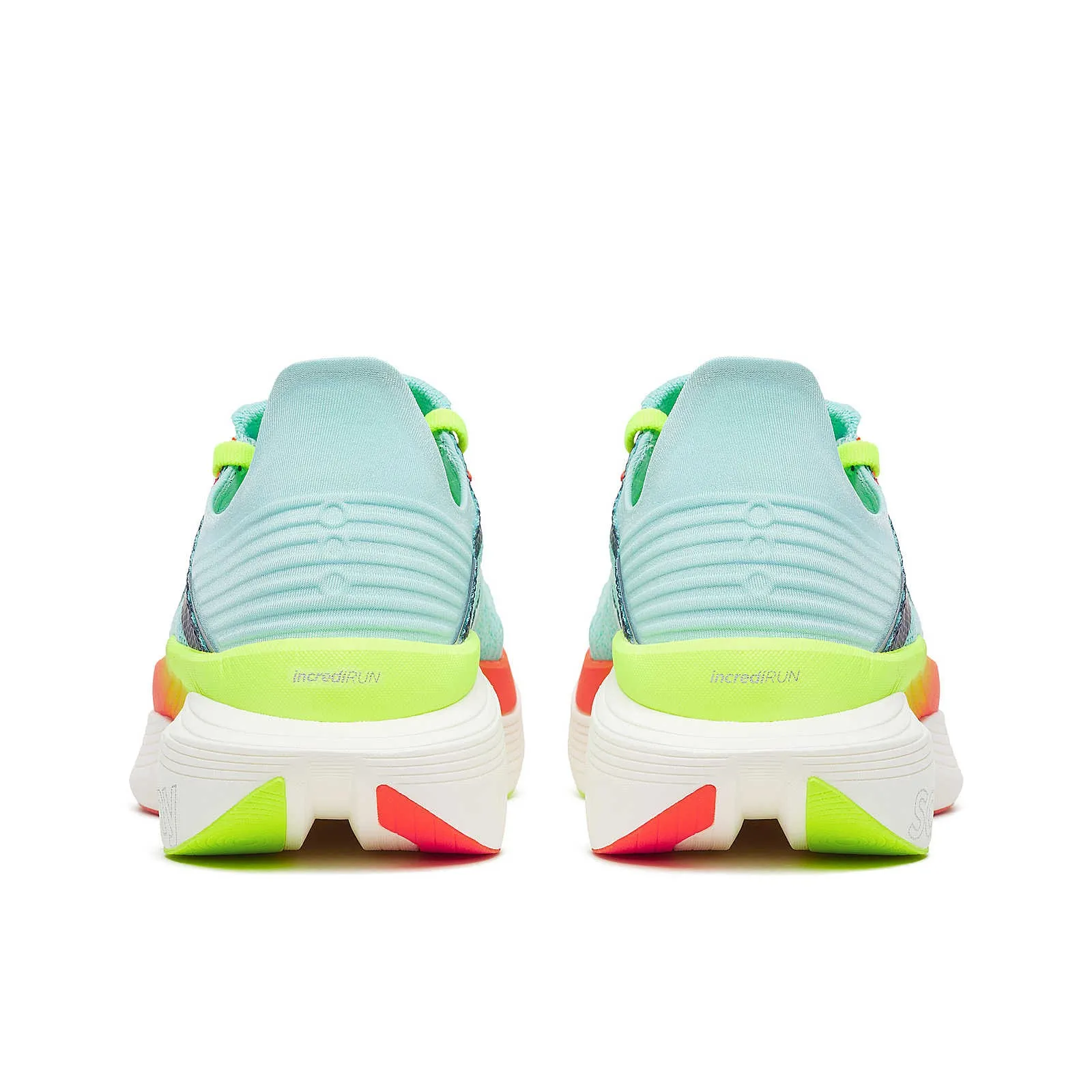 Кросівки Saucony ENDORPHIN ELITE 2