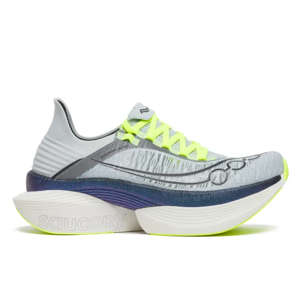 Кросівки Saucony ENDORPHIN ELITE...