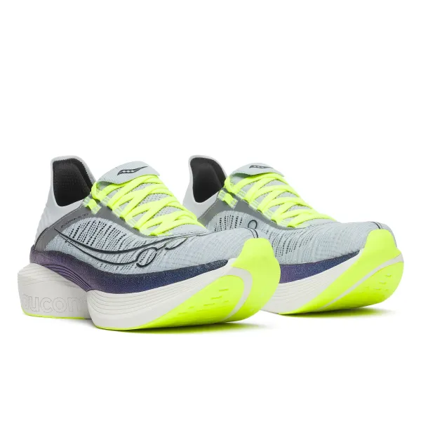 Кросівки Saucony ENDORPHIN ELITE...