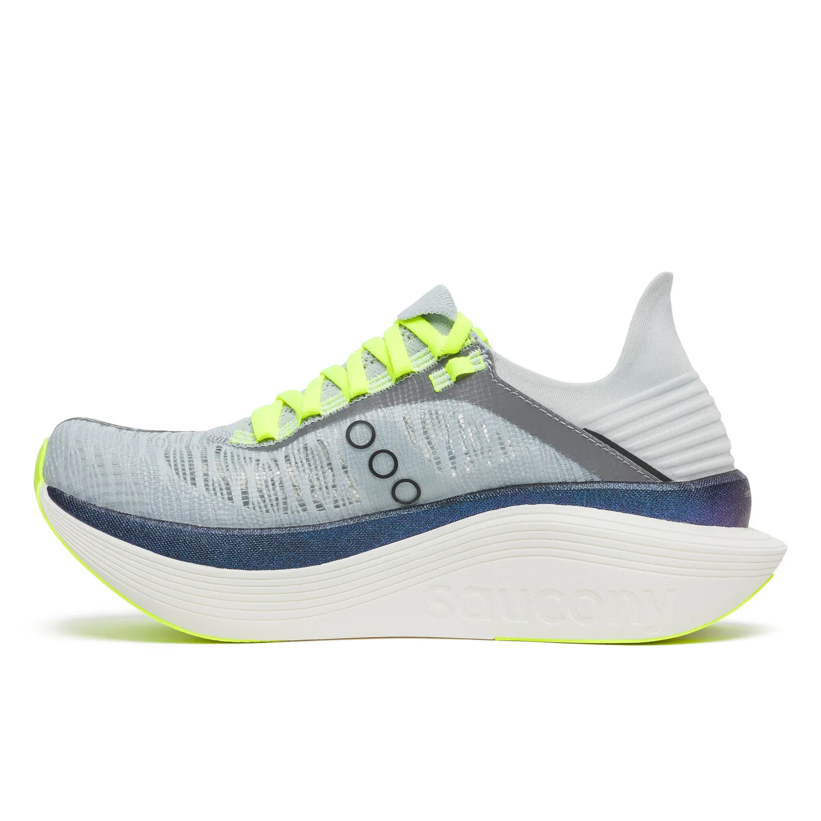 Кросівки Saucony ENDORPHIN ELITE 2