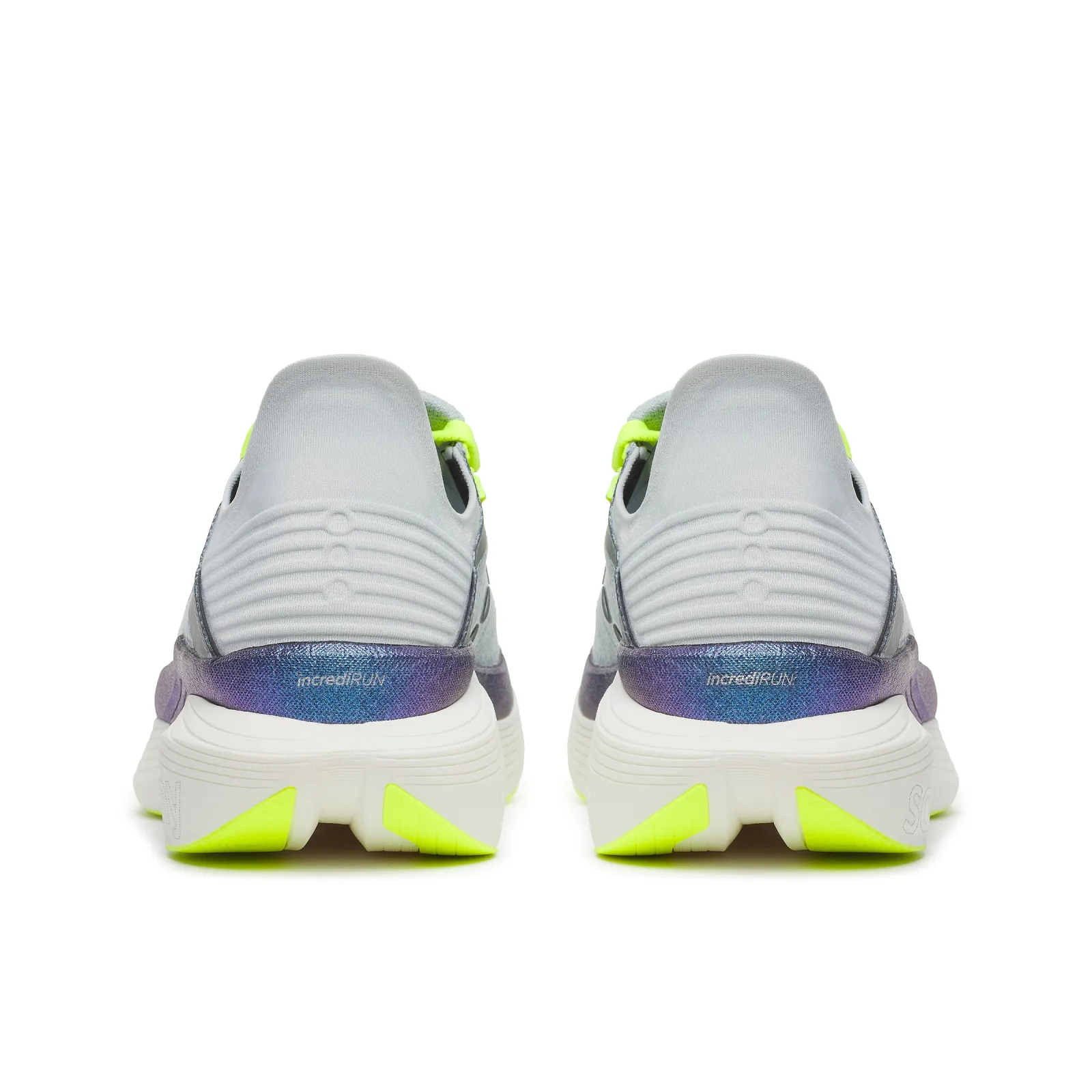 Кросівки Saucony ENDORPHIN ELITE 2