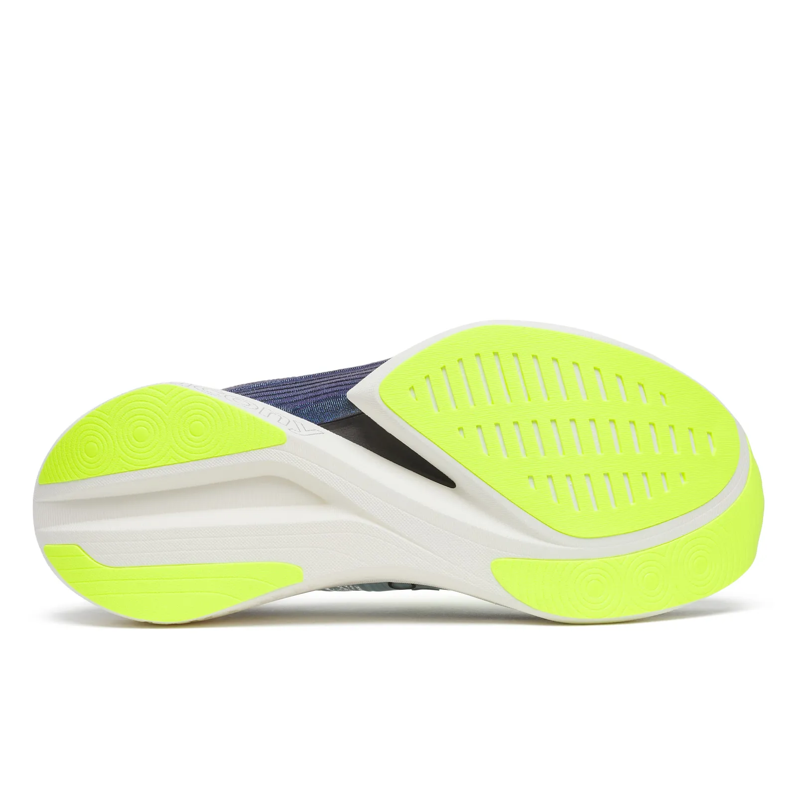 Кросівки Saucony ENDORPHIN ELITE 2