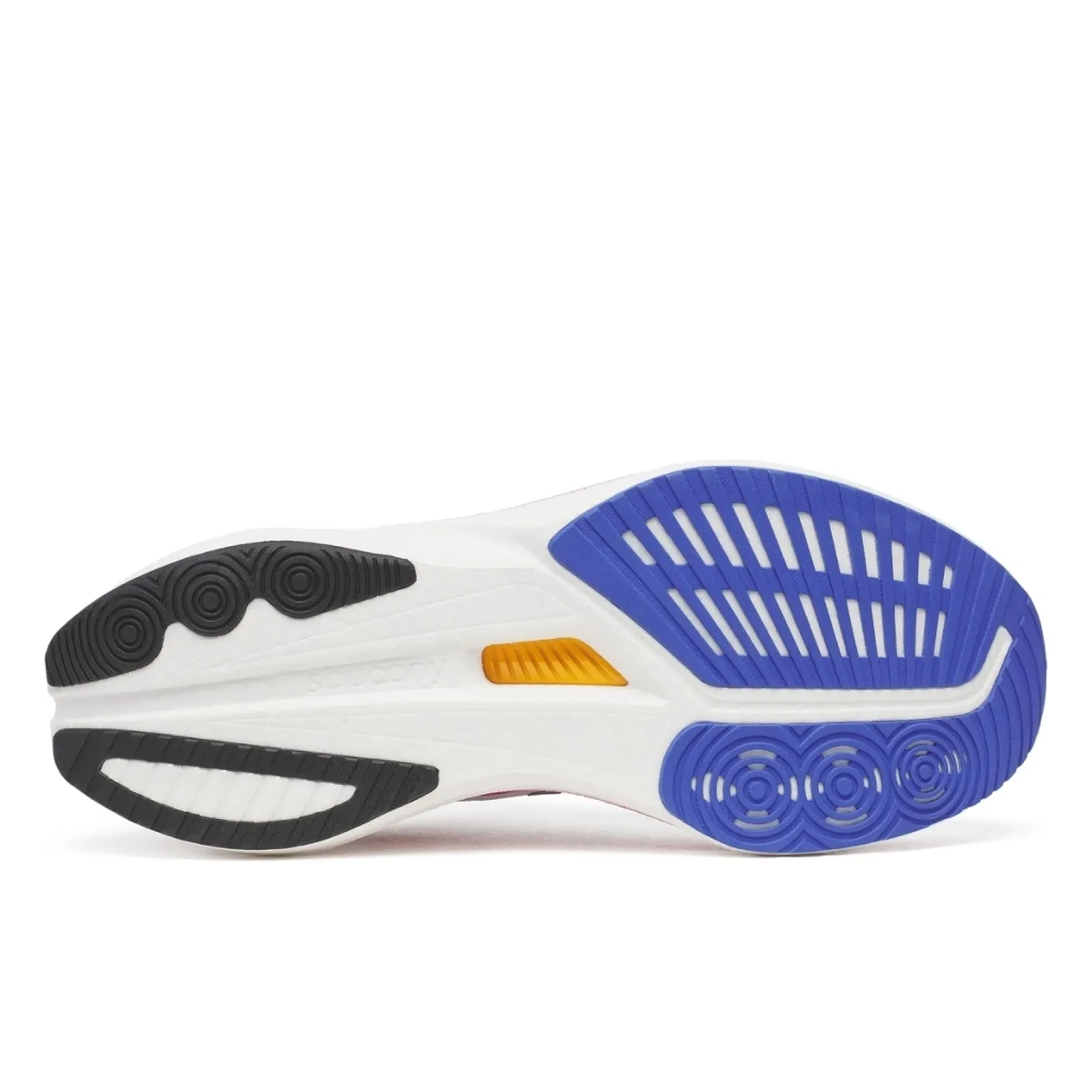 Чоловічі кросівки Saucony ENDORPHIN SPEED 5 X DISTANCE