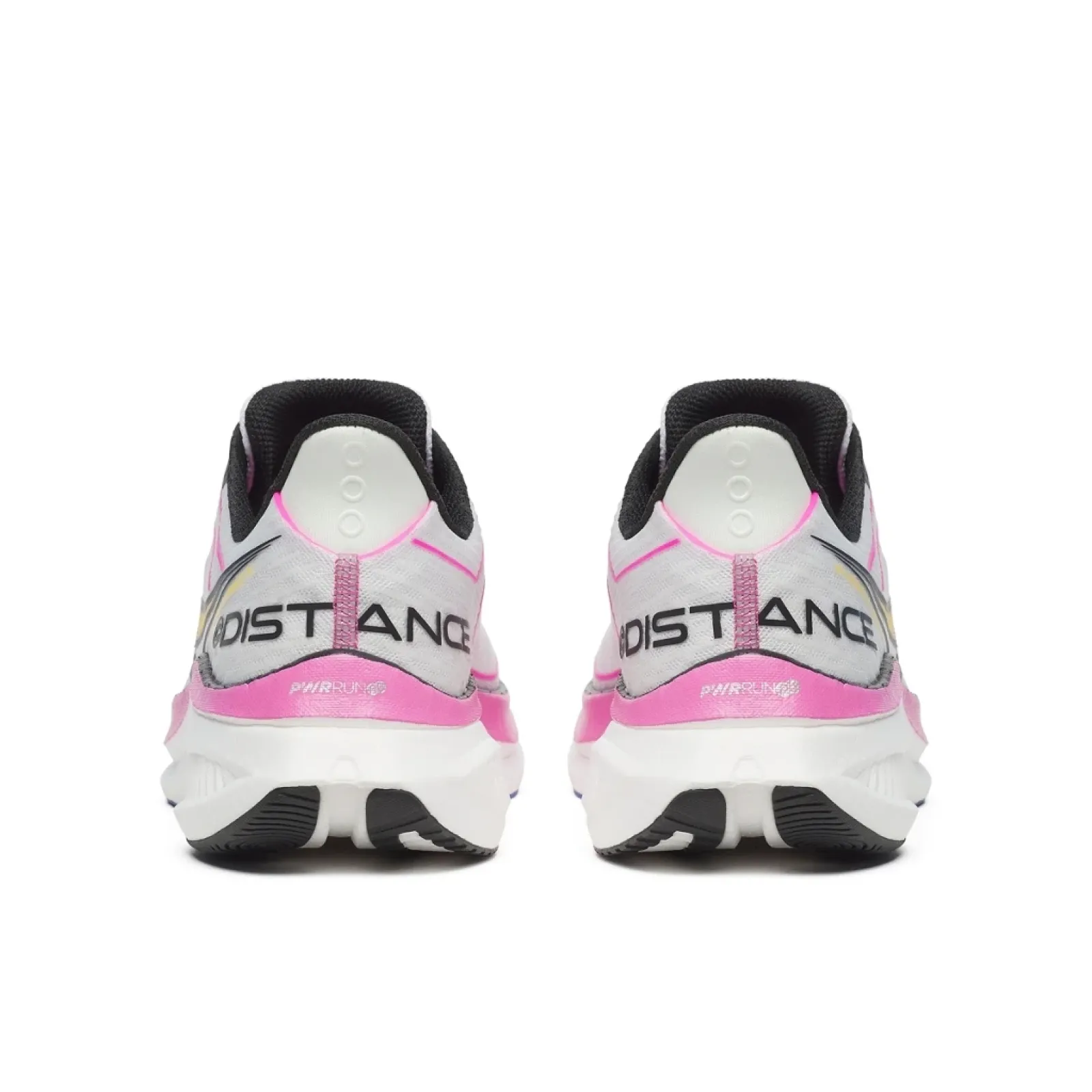 Чоловічі кросівки Saucony ENDORPHIN SPEED 5 X DISTANCE