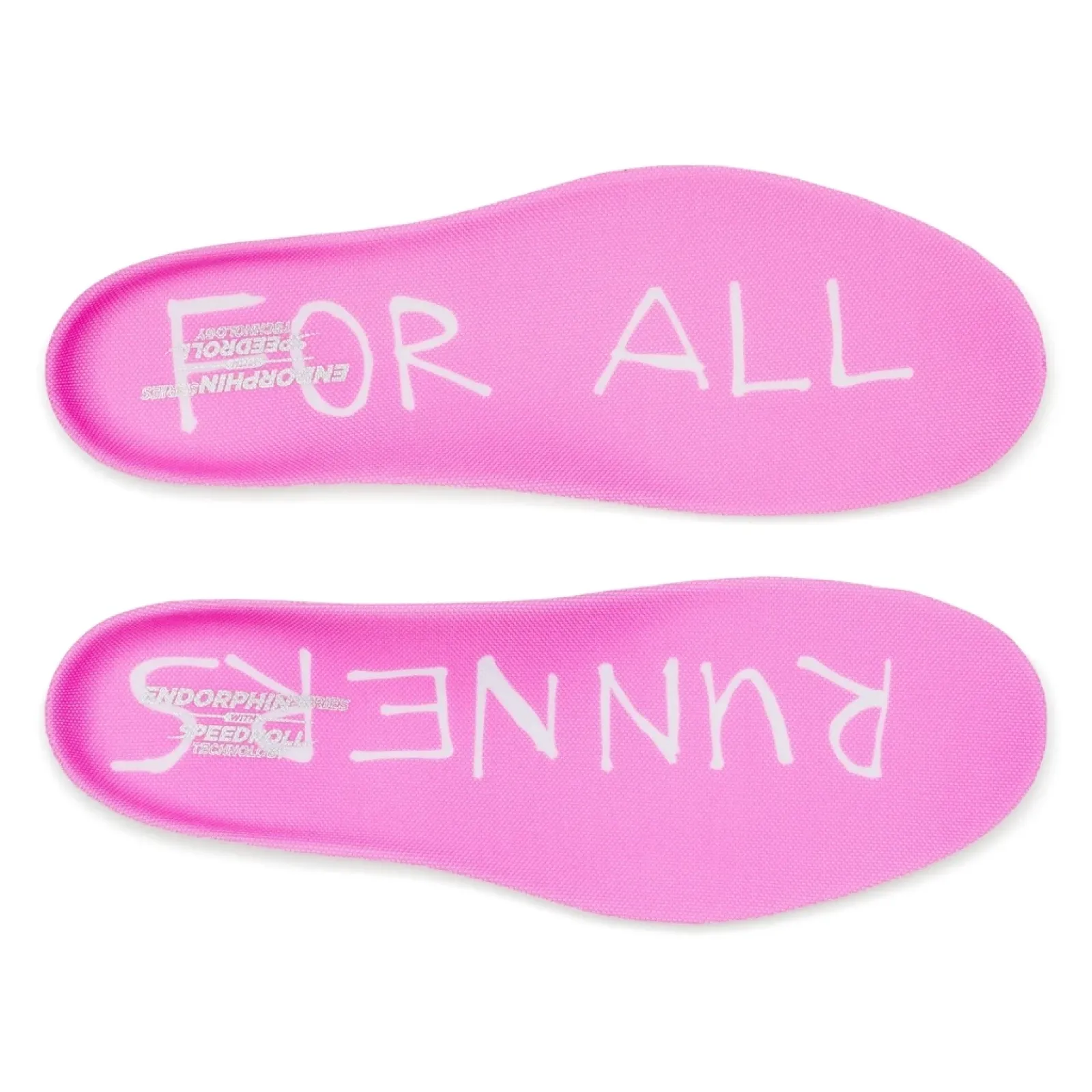 Чоловічі кросівки Saucony ENDORPHIN SPEED 5 X DISTANCE