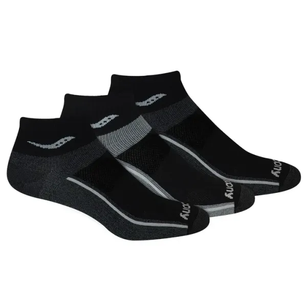 Шкарпетки Saucony ULTRALIGHT QU...