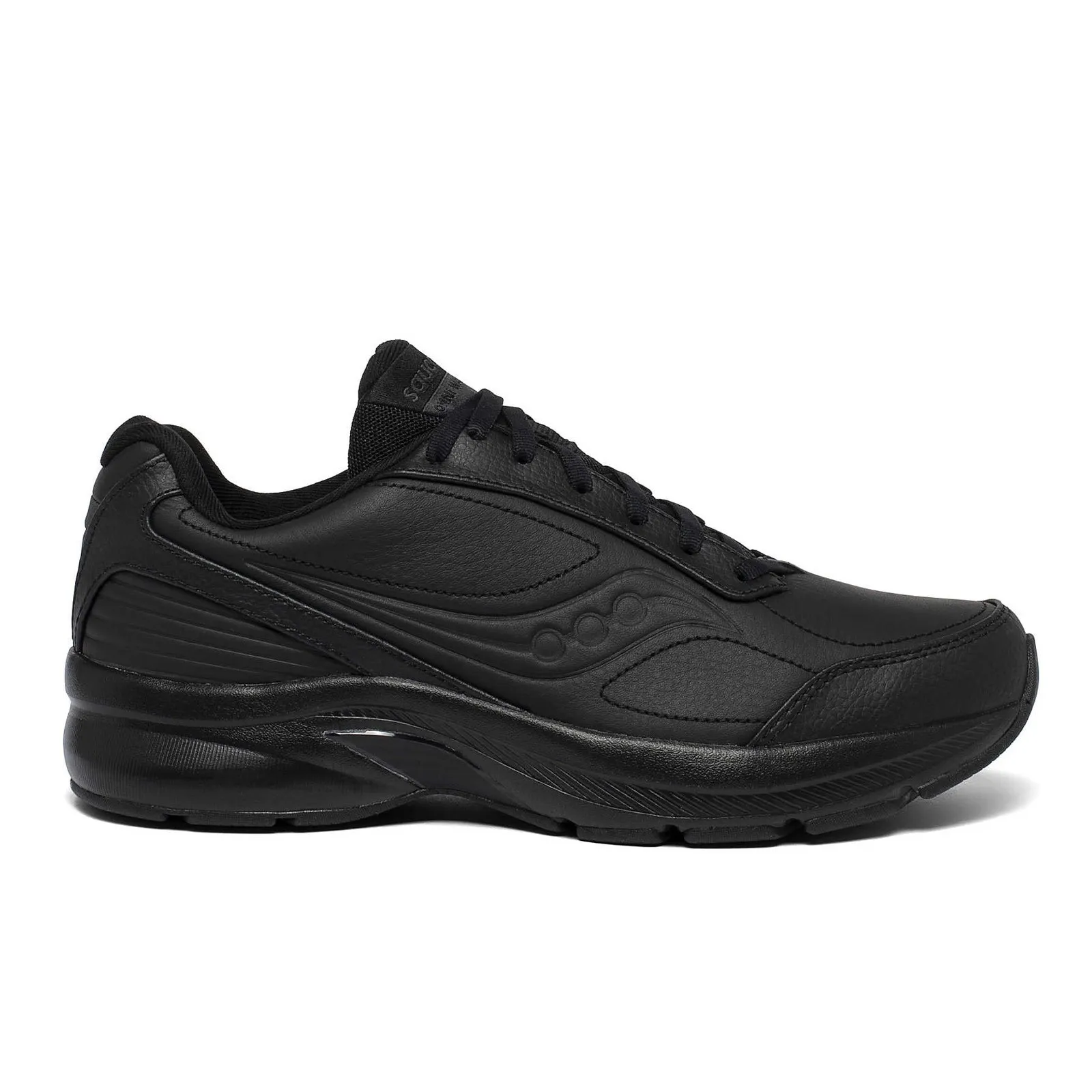 Чоловічі кросівки Saucony Omni Walker 3