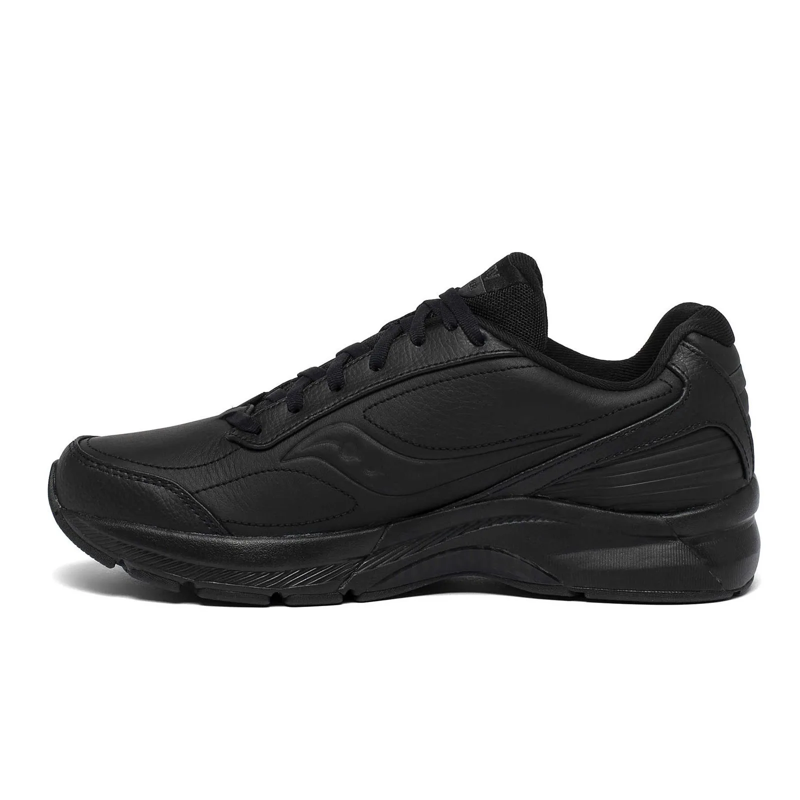 Чоловічі кросівки Saucony Omni Walker 3