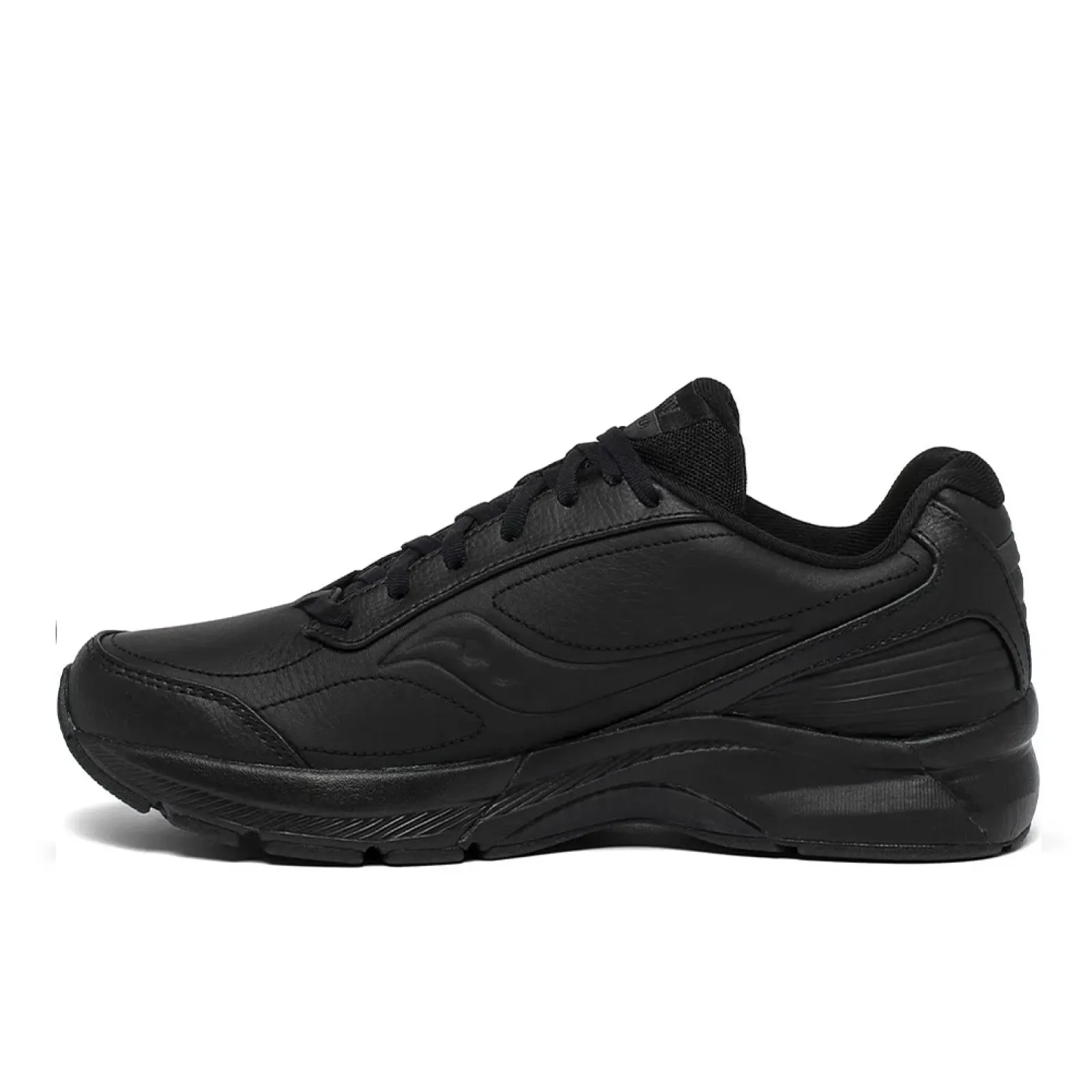 Чоловічі кросівки Saucony OMNI WALKER 3 WIDE