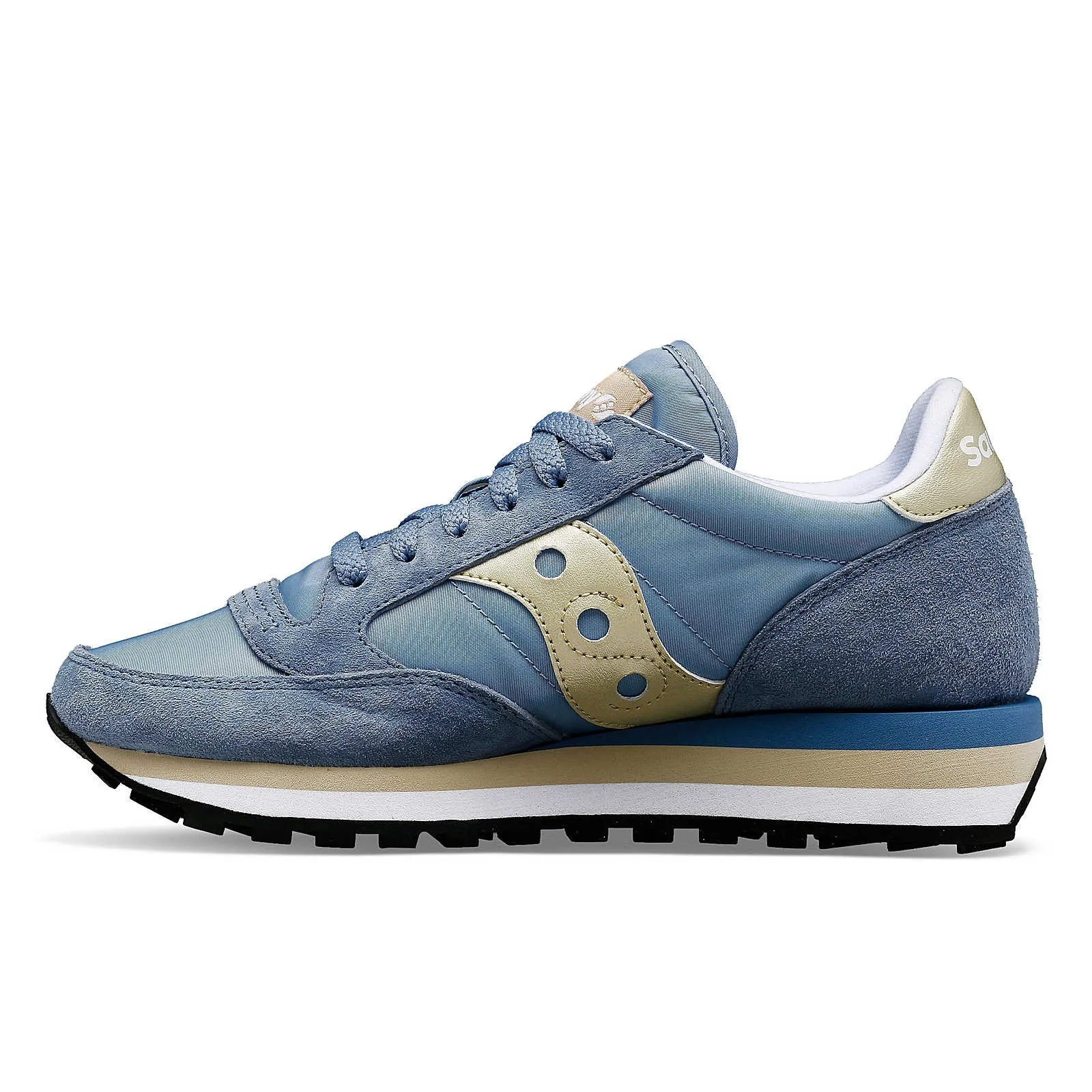 Жіночі кросівки Saucony JAZZ TRIPLE