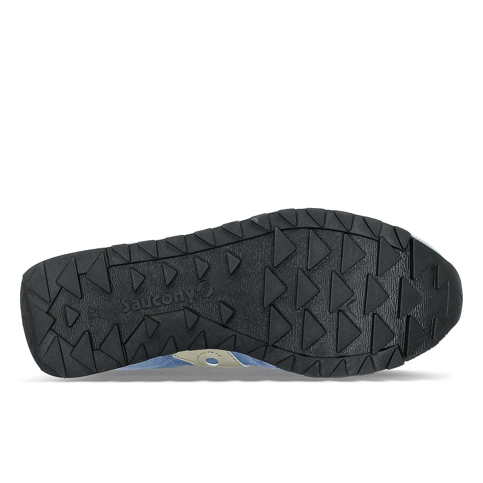 Жіночі кросівки Saucony JAZZ TRIPLE