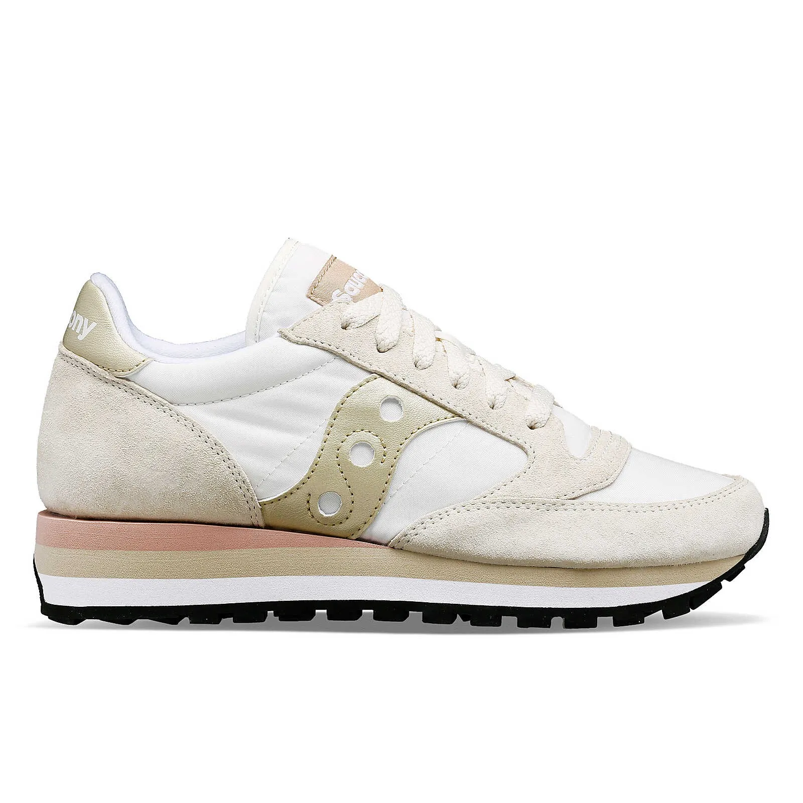 Жіночі кросівки Saucony JAZZ TRIPLE