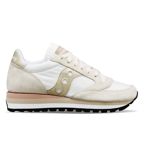 Жіночі кросівки Saucony JA...