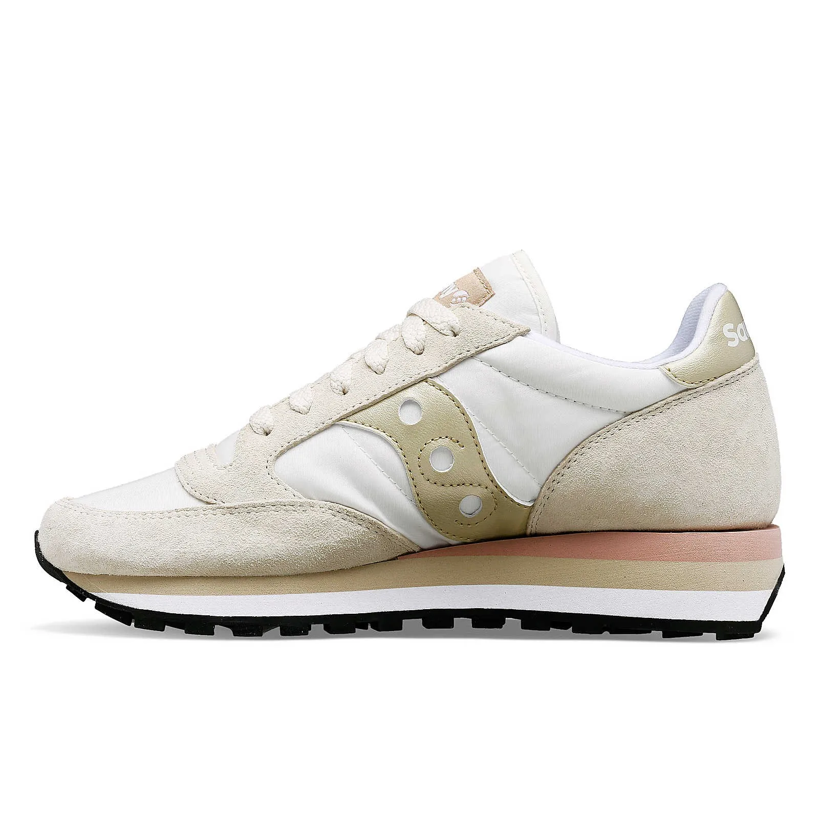 Жіночі кросівки Saucony JAZZ TRIPLE