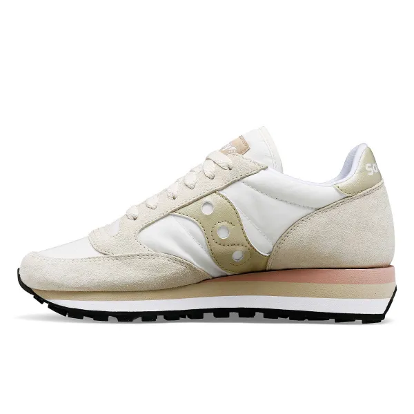 Жіночі кросівки Saucony JA...