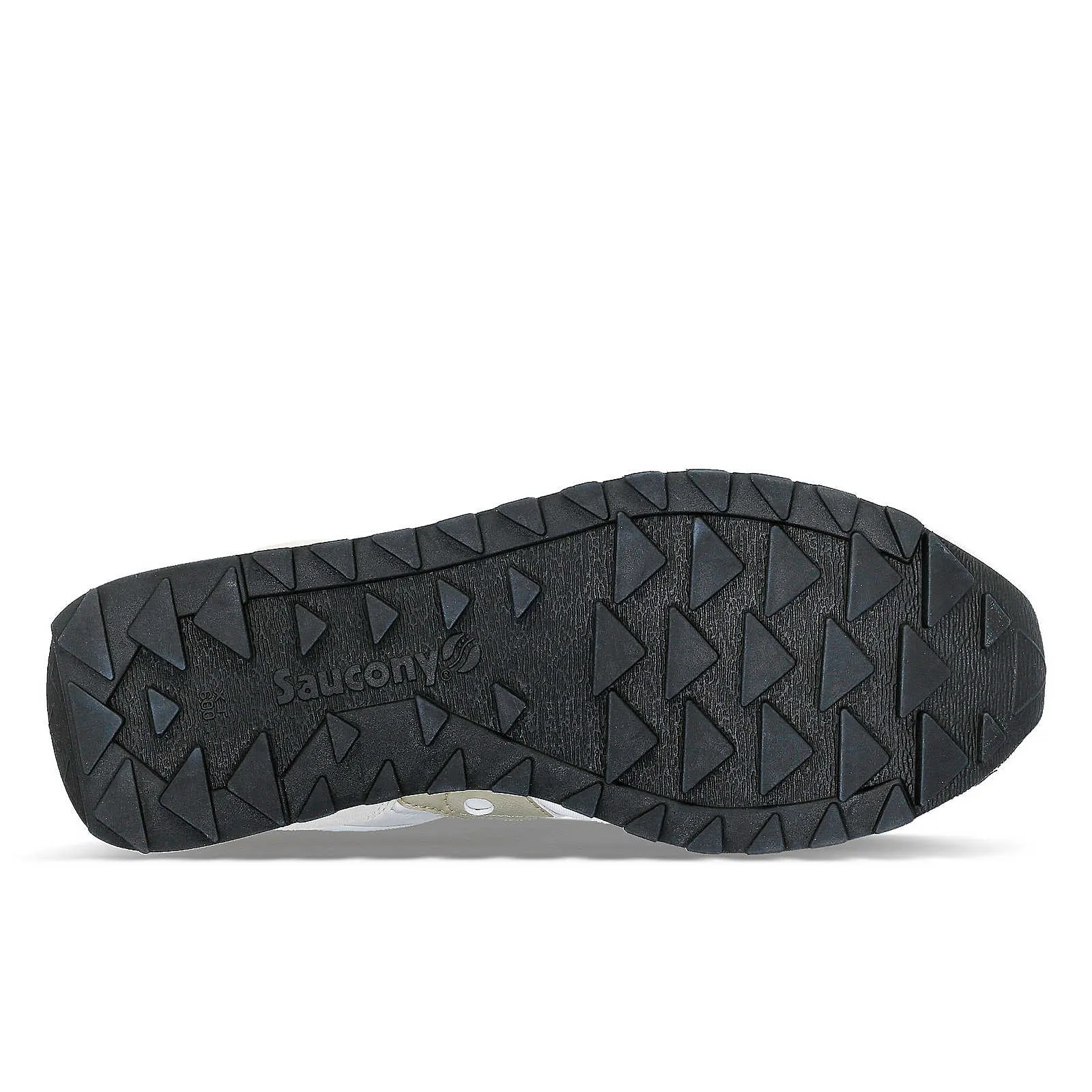 Жіночі кросівки Saucony JAZZ TRIPLE