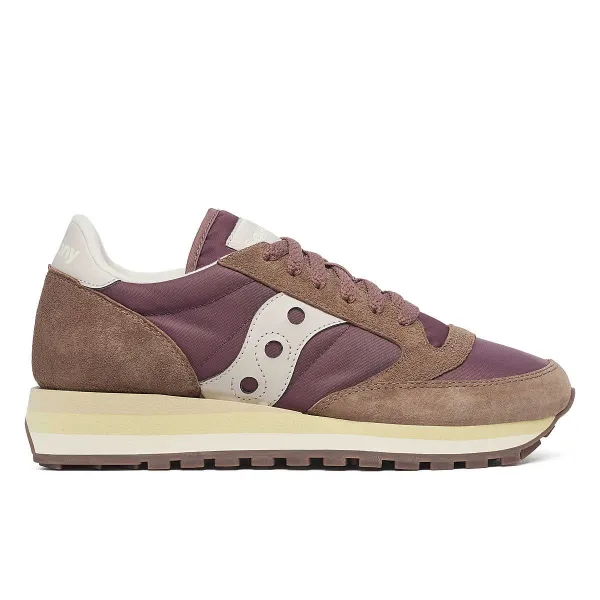 Жіночі кросівки Saucony JA...