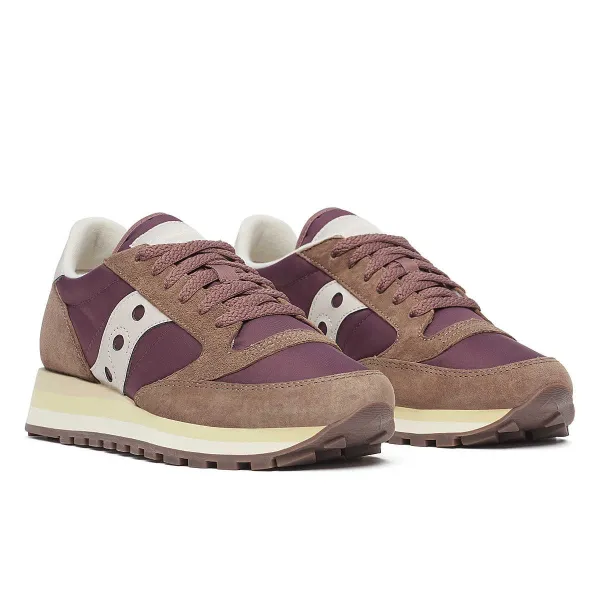 Жіночі кросівки Saucony JA...