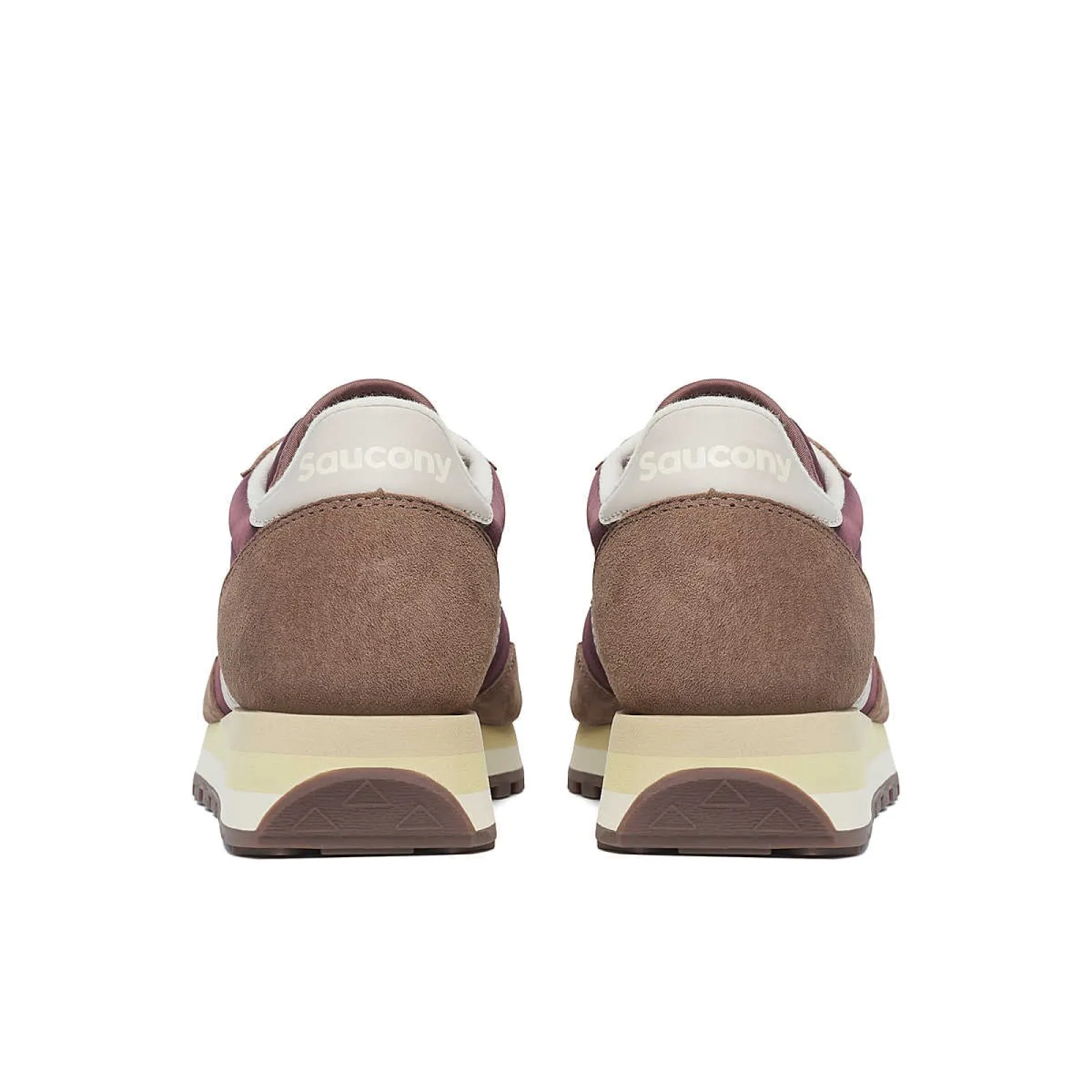 Жіночі кросівки Saucony JAZZ TRIPLE