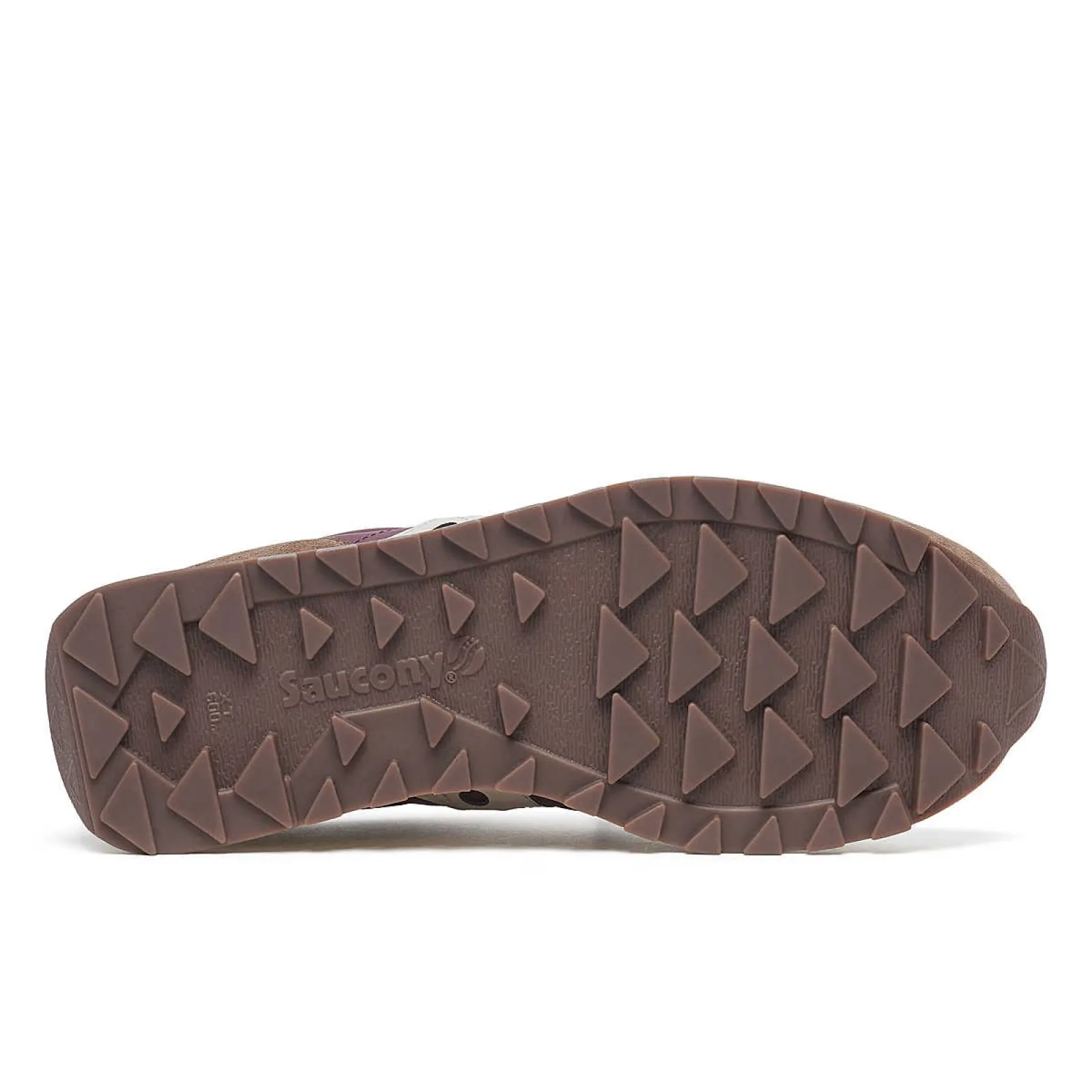 Жіночі кросівки Saucony JAZZ TRIPLE