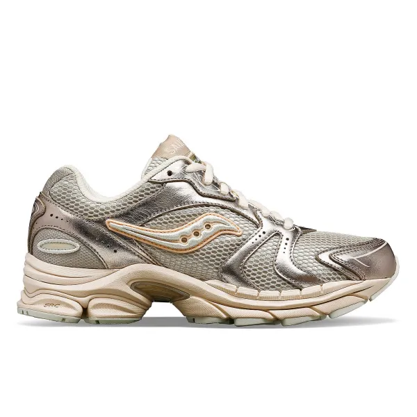 Жіночі кросівки Saucony PROGRID TRIUMPH 4