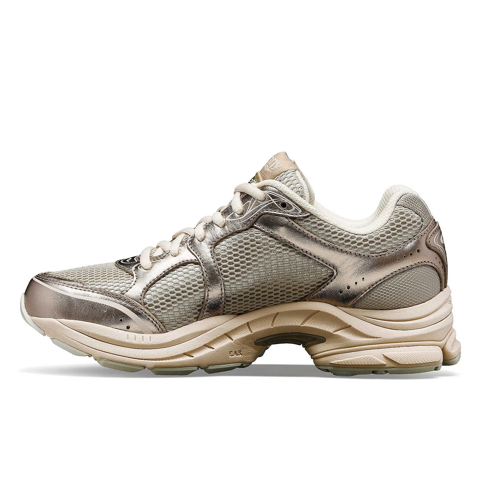 Жіночі кросівки Saucony PROGRID TRIUMPH 4