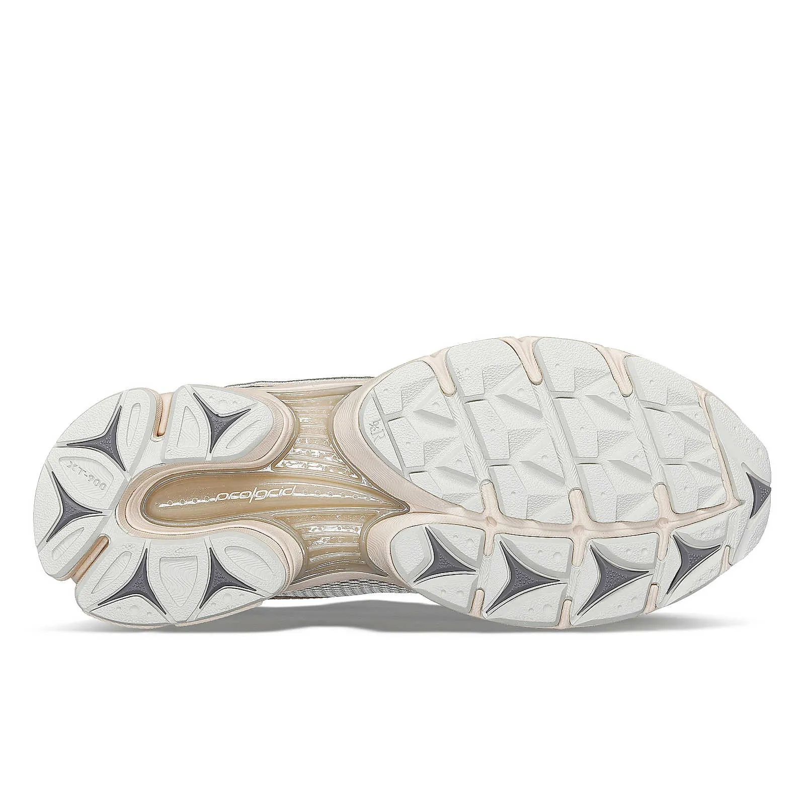 Жіночі кросівки Saucony PROGRID TRIUMPH 4