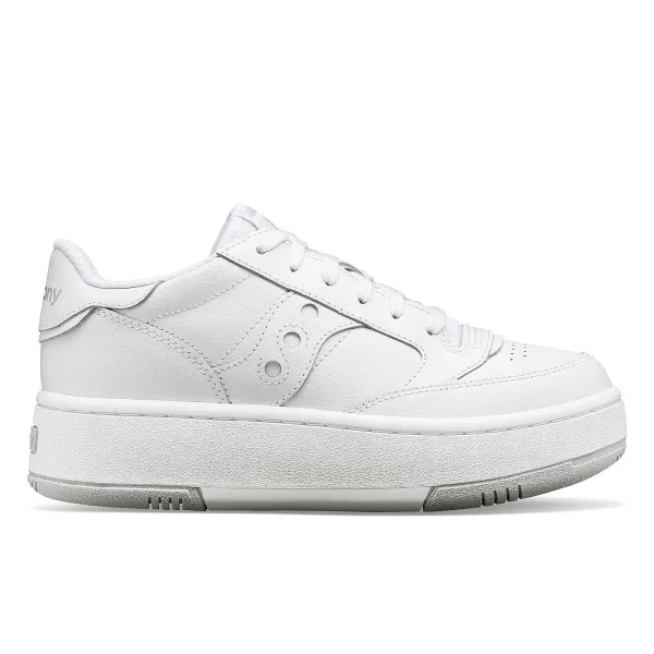Жіночі кеди Saucony JAZZ COURT...