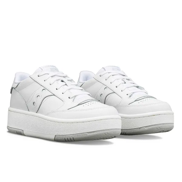 Жіночі кеди Saucony JAZZ COURT...