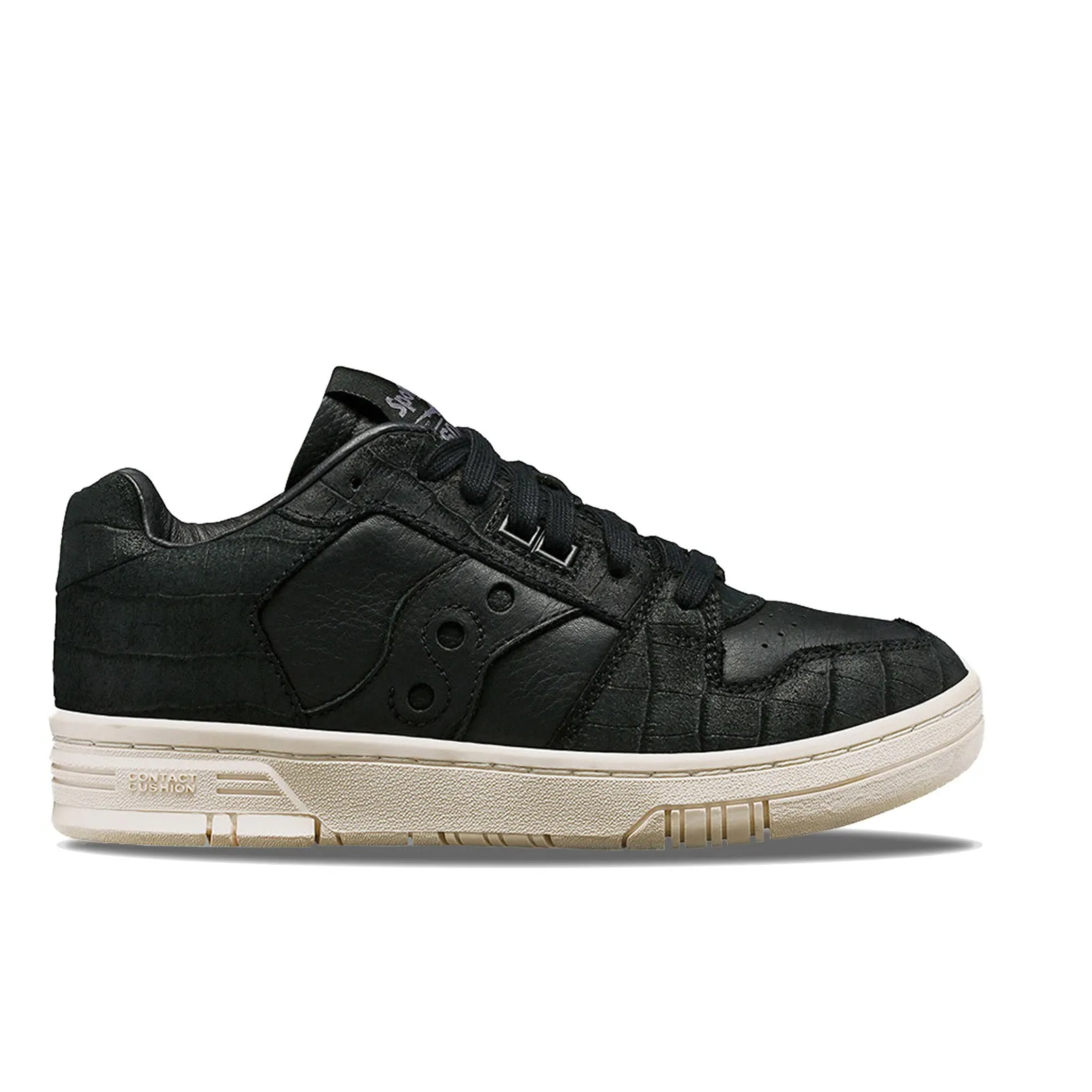 Жіночі кросівки Saucony SONIC LOW LUX