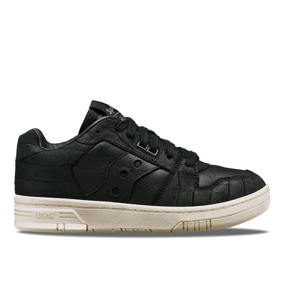 Жіночі кросівки Saucony SO...