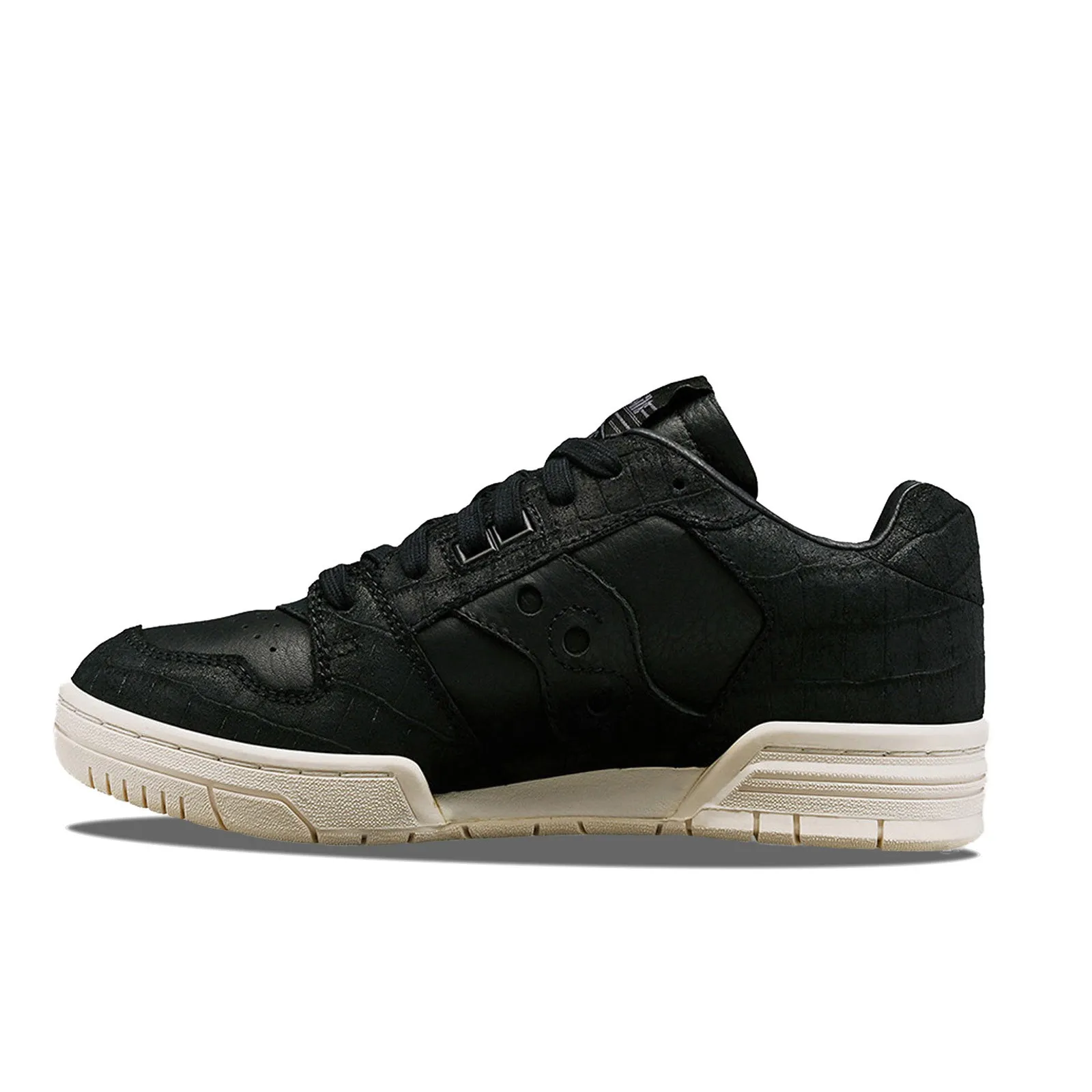 Жіночі кросівки Saucony SONIC LOW LUX