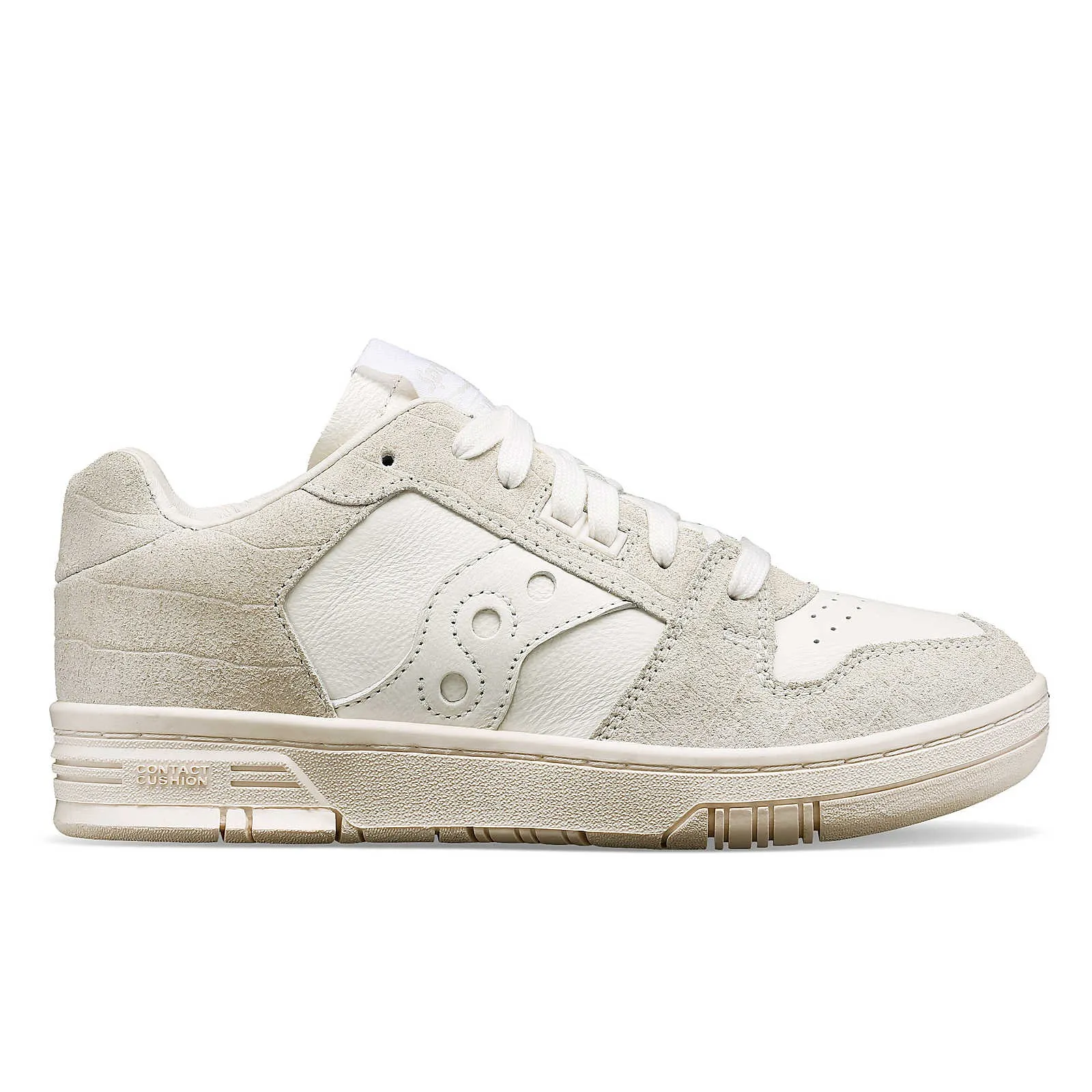 Жіночі кросівки Saucony SONIC LOW LUX