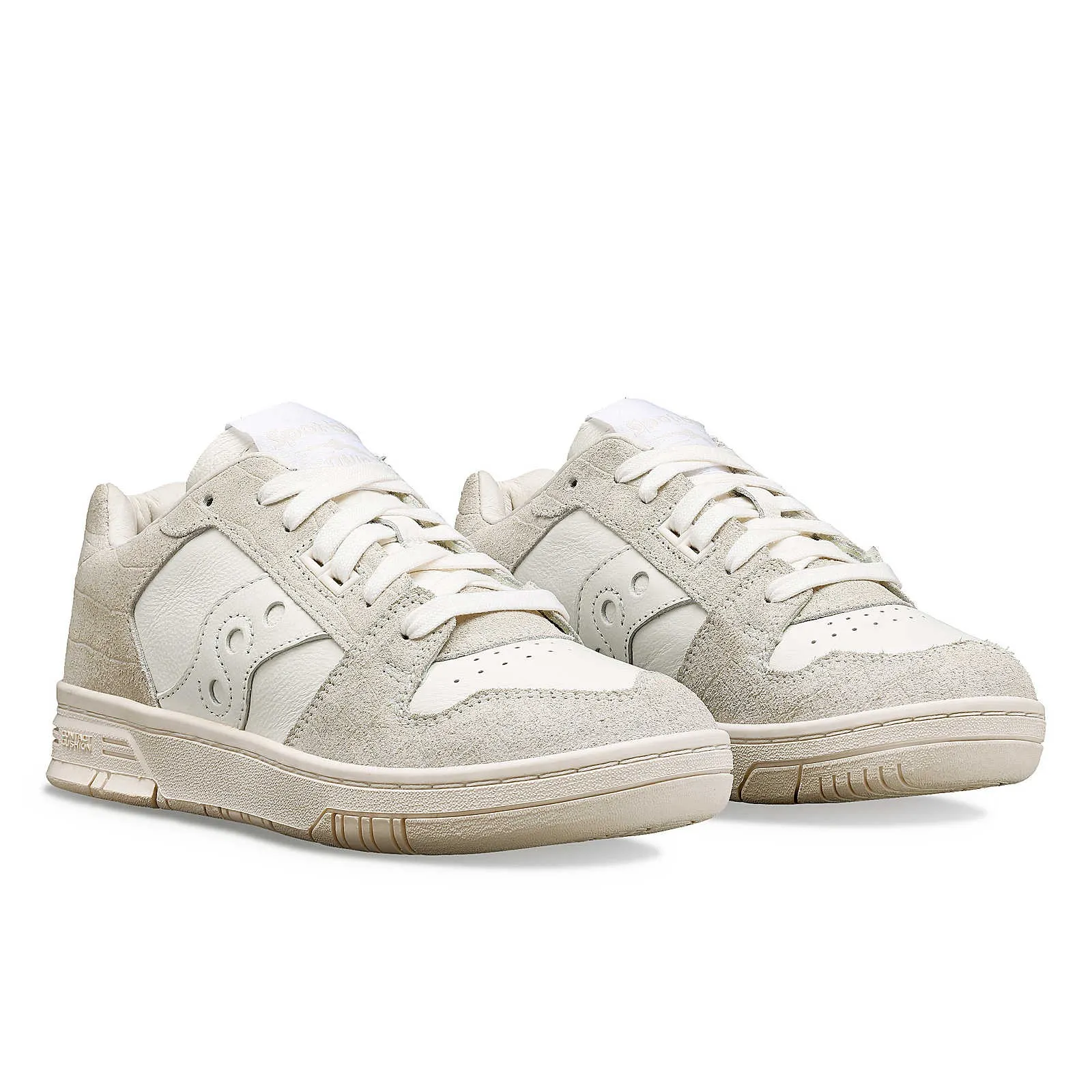 Жіночі кросівки Saucony SONIC LOW LUX