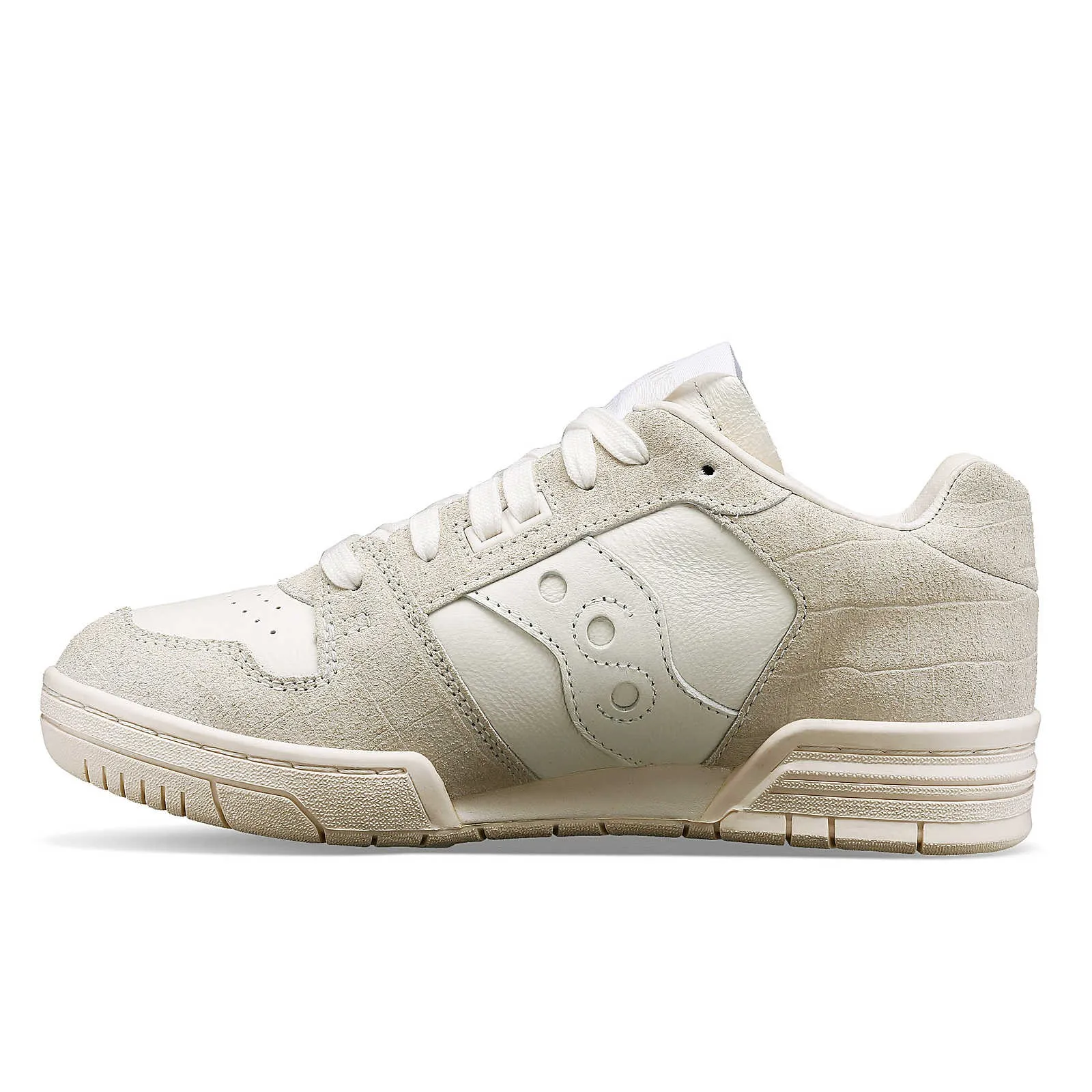 Жіночі кросівки Saucony SONIC LOW LUX