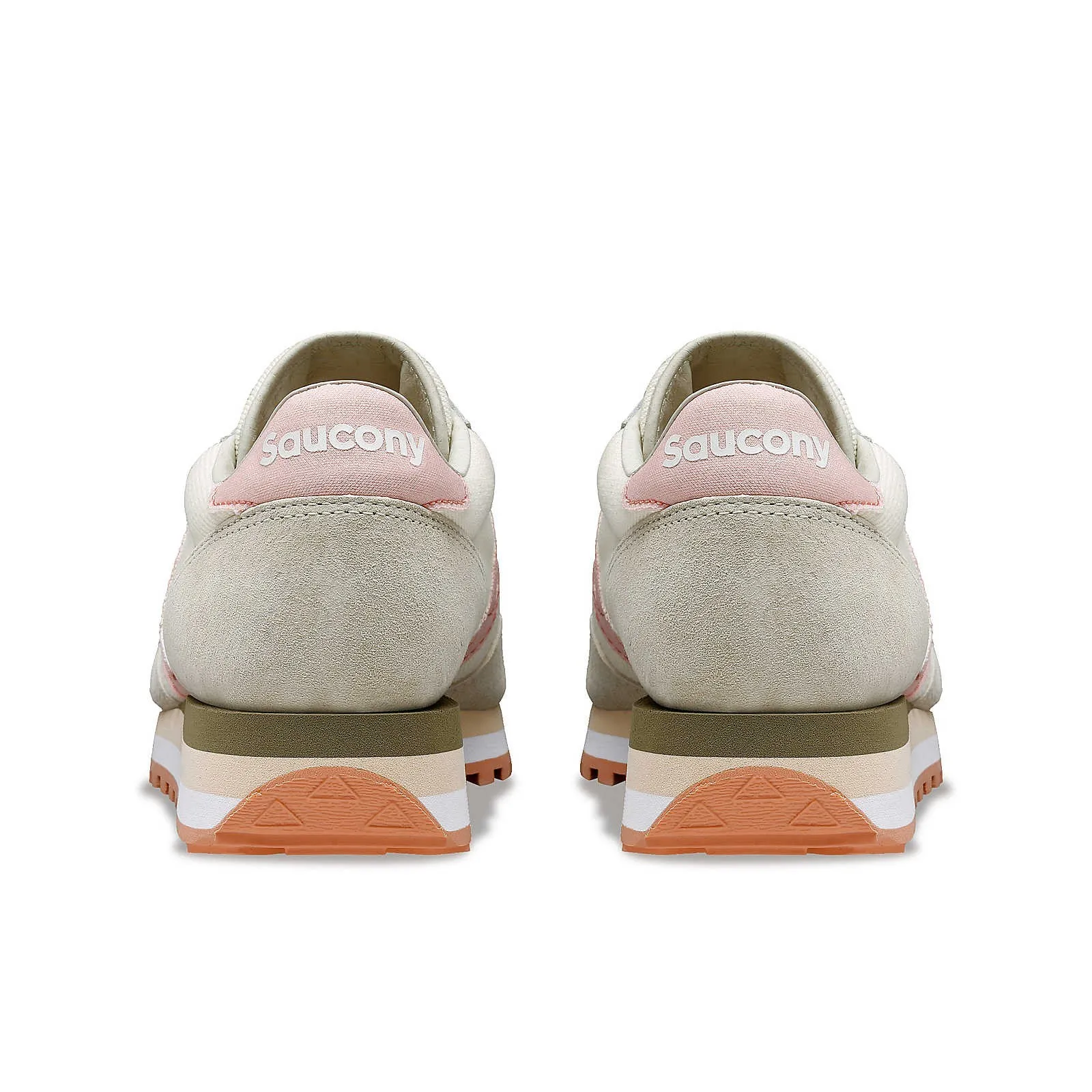 Жіночі кросівки Saucony JAZZ TRIPLE PREMIUM