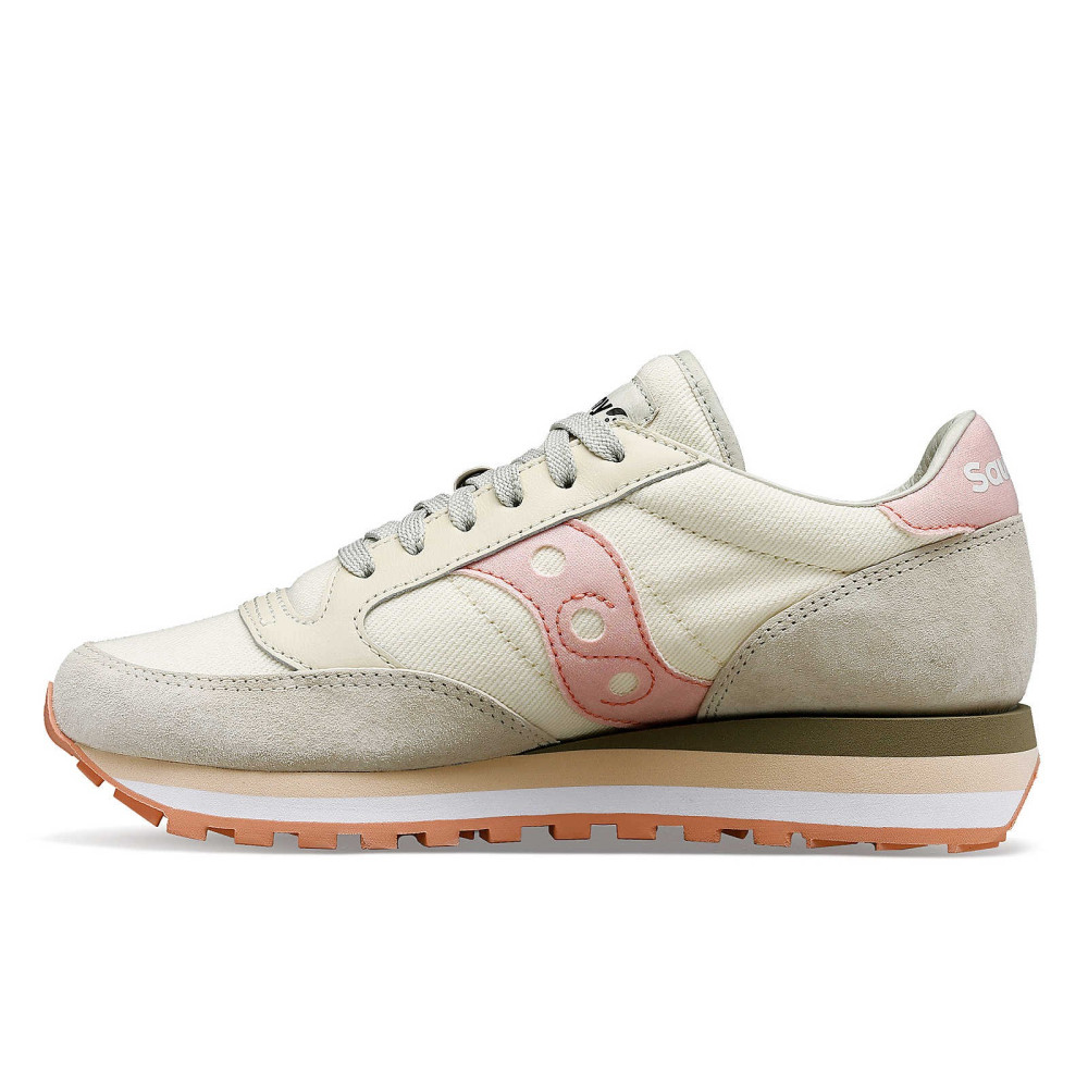 Жіночі кросівки Saucony JAZZ TRIPLE PREMIUM