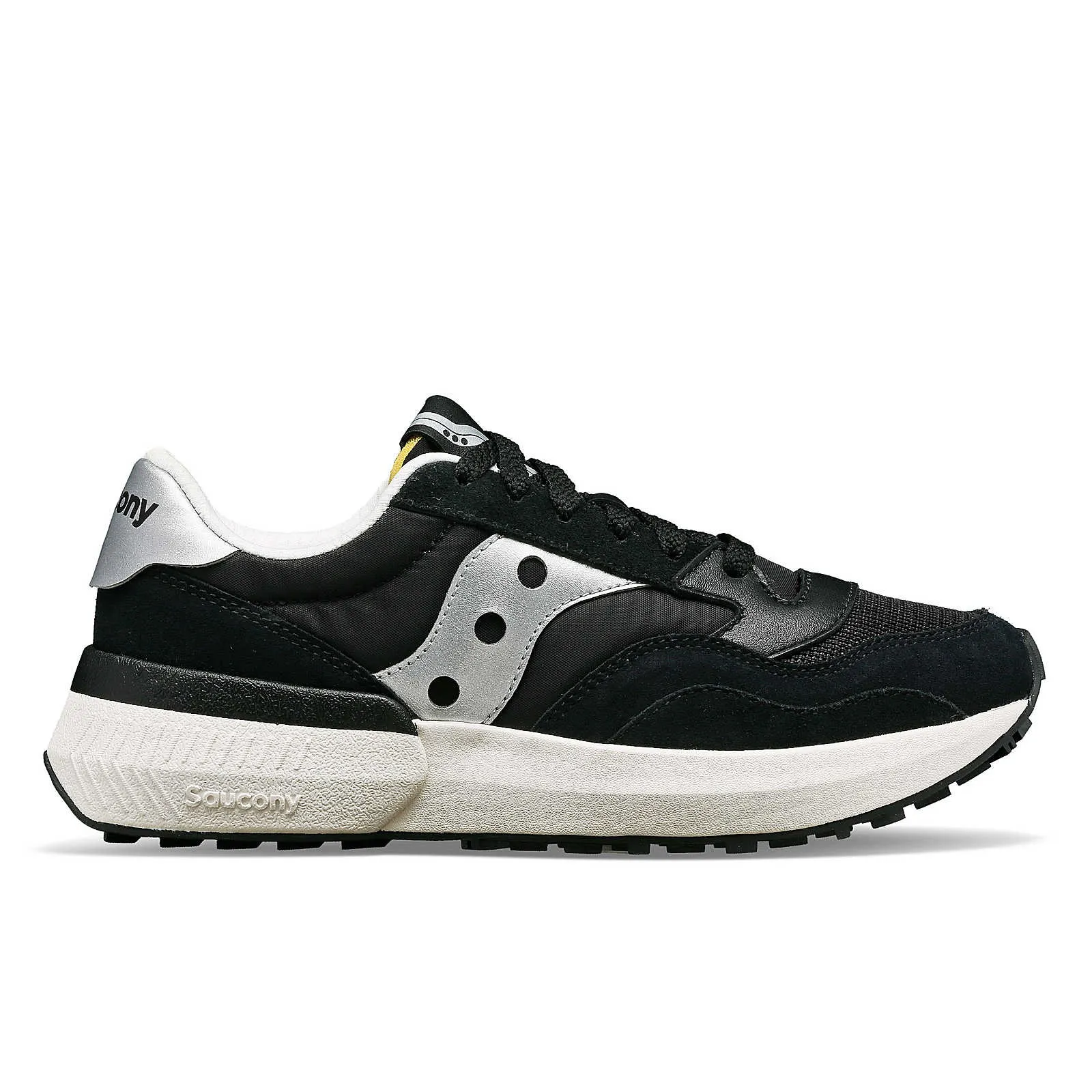 Жіночі кросівки Saucony JAZZ NXT